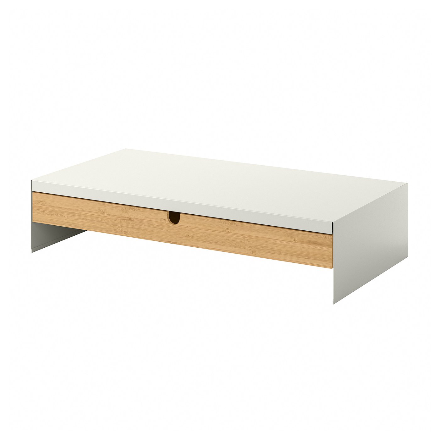 IKEA catalogusafbeelding