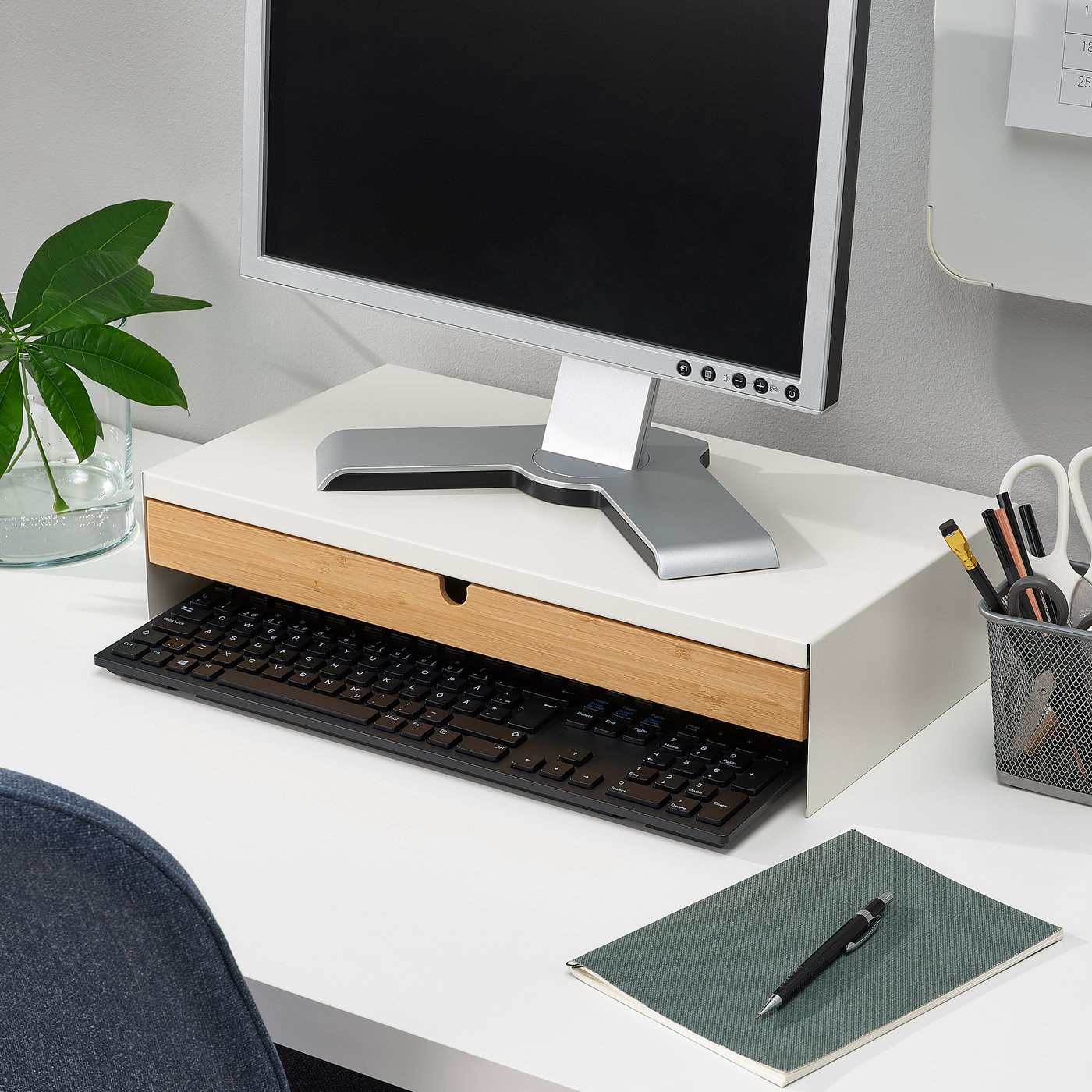 IKEA catalogusafbeelding