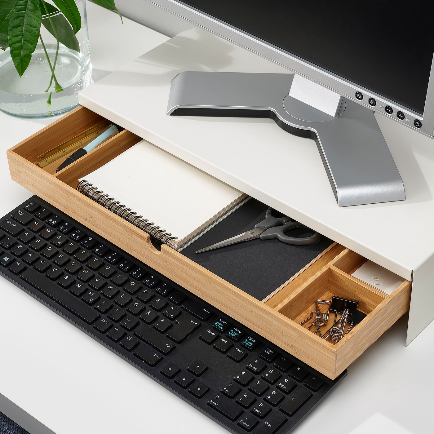 IKEA catalogusafbeelding