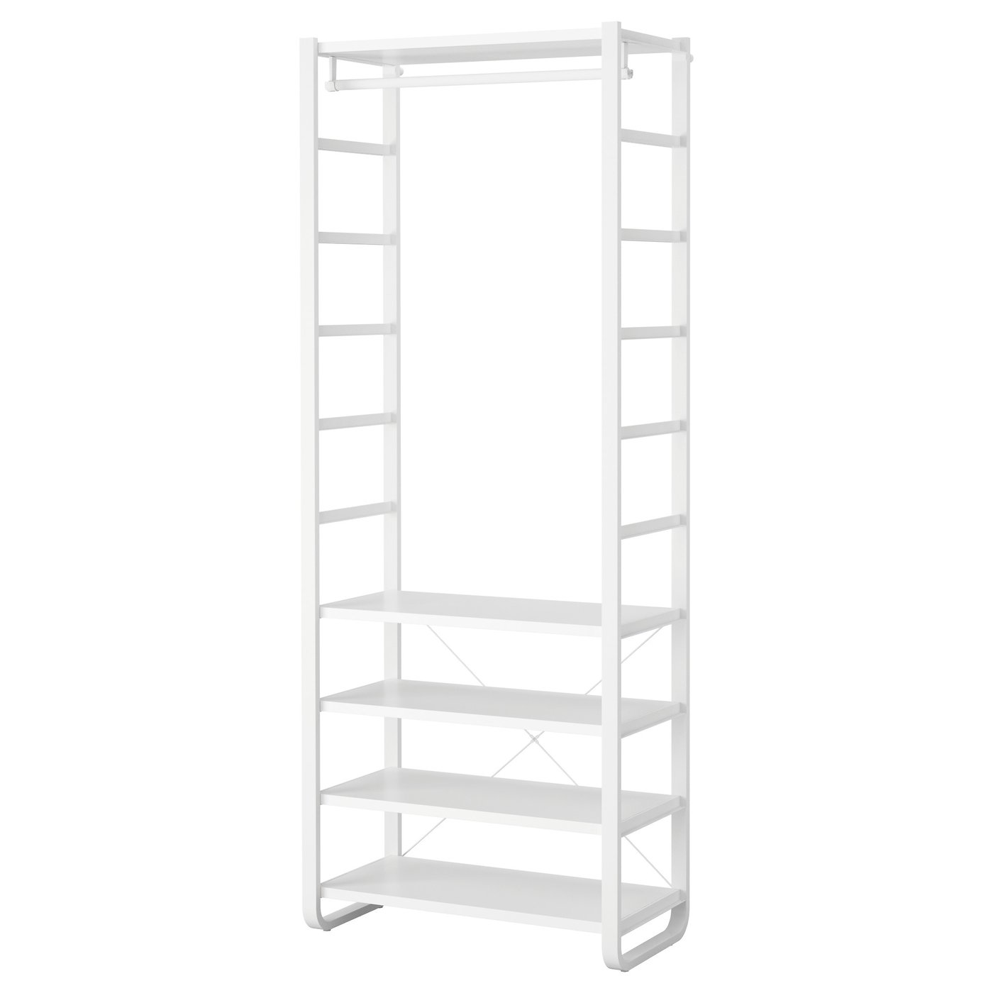 IKEA catalogusafbeelding