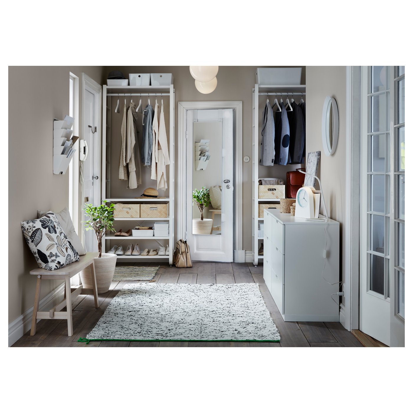 IKEA catalogusafbeelding