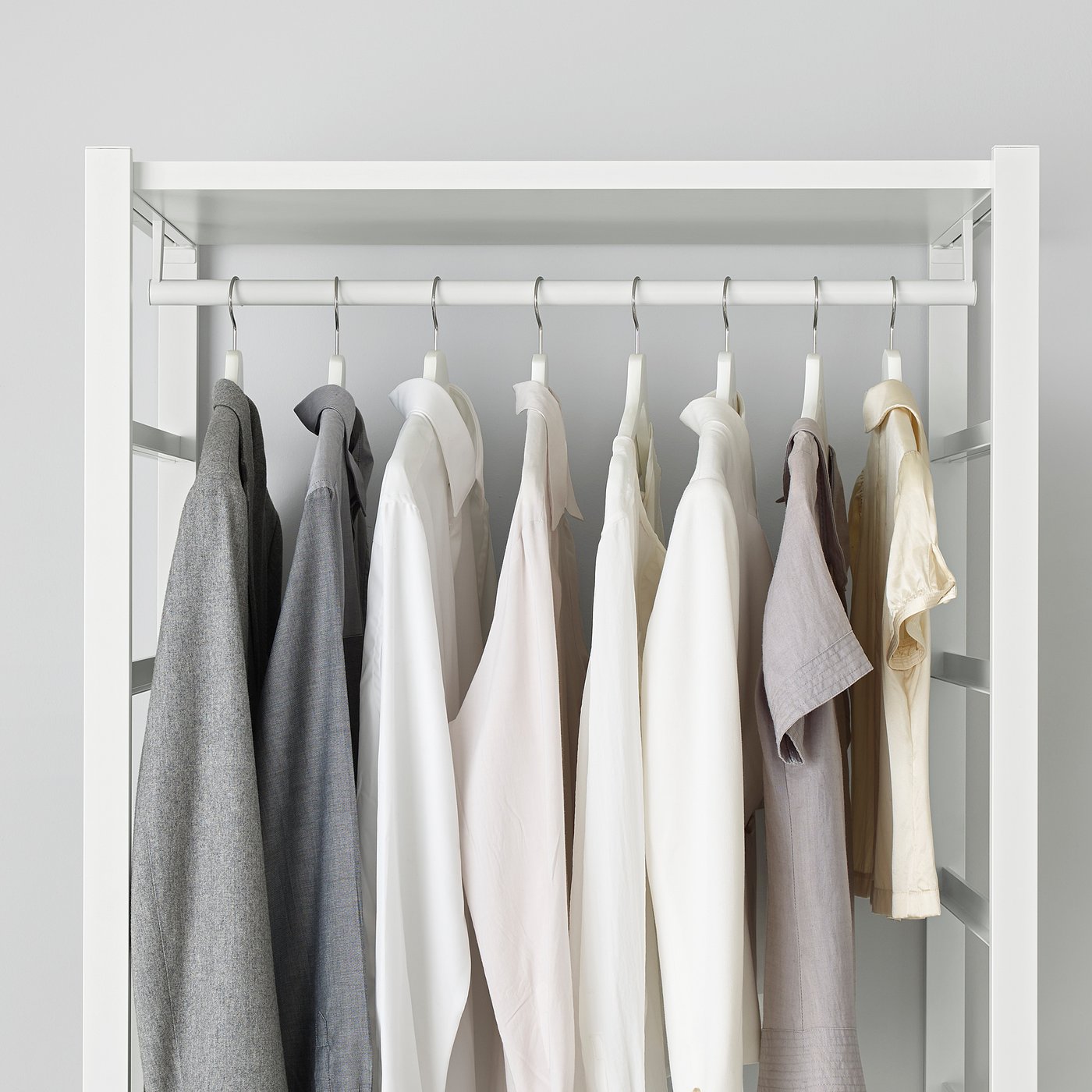 IKEA catalogusafbeelding