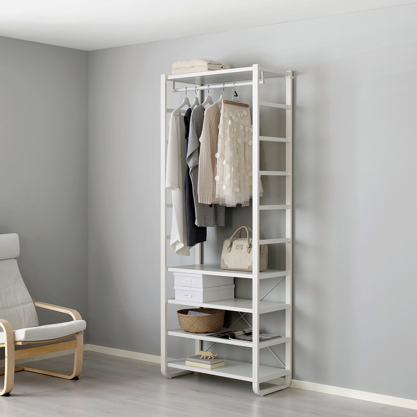 IKEA catalogusafbeelding