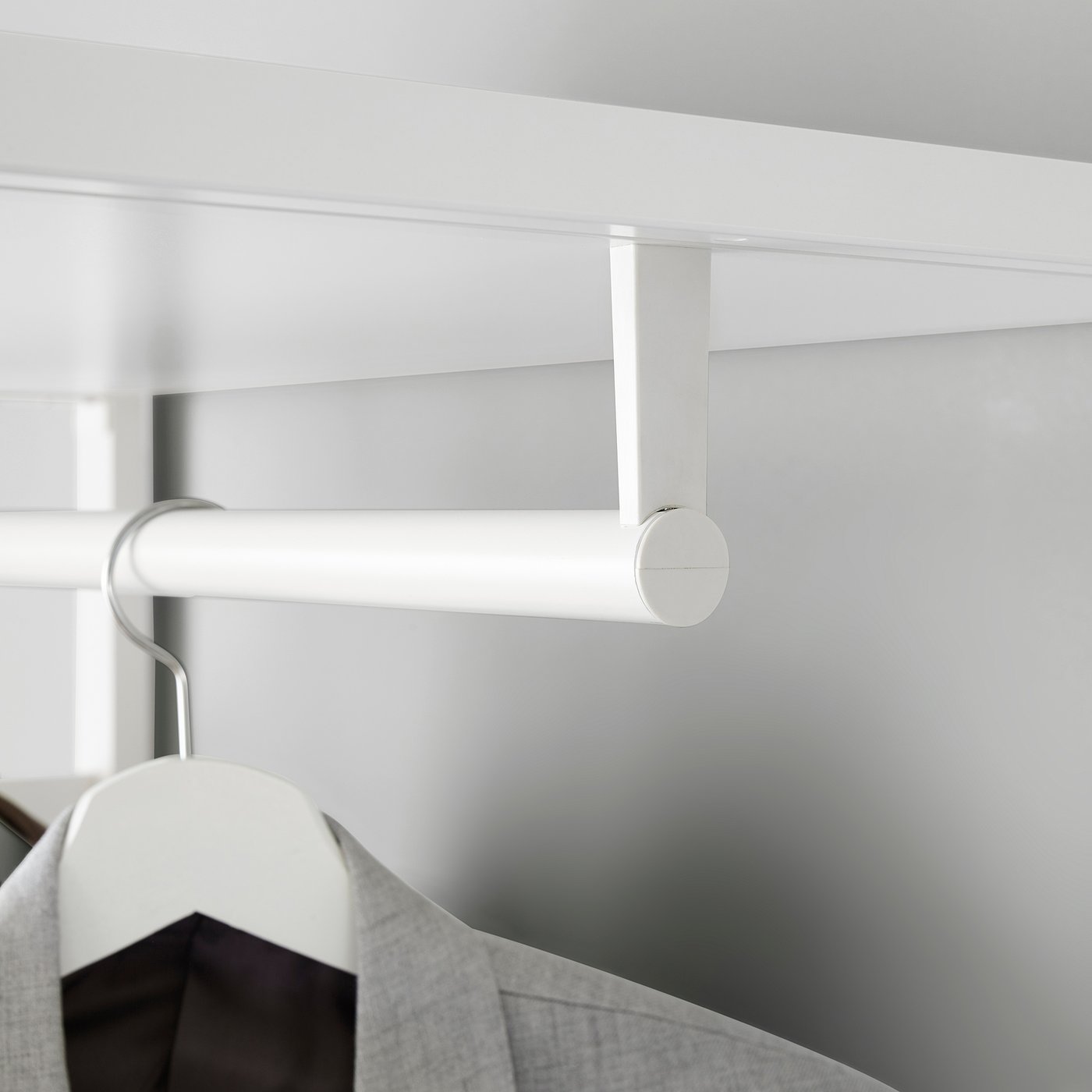 IKEA catalogusafbeelding