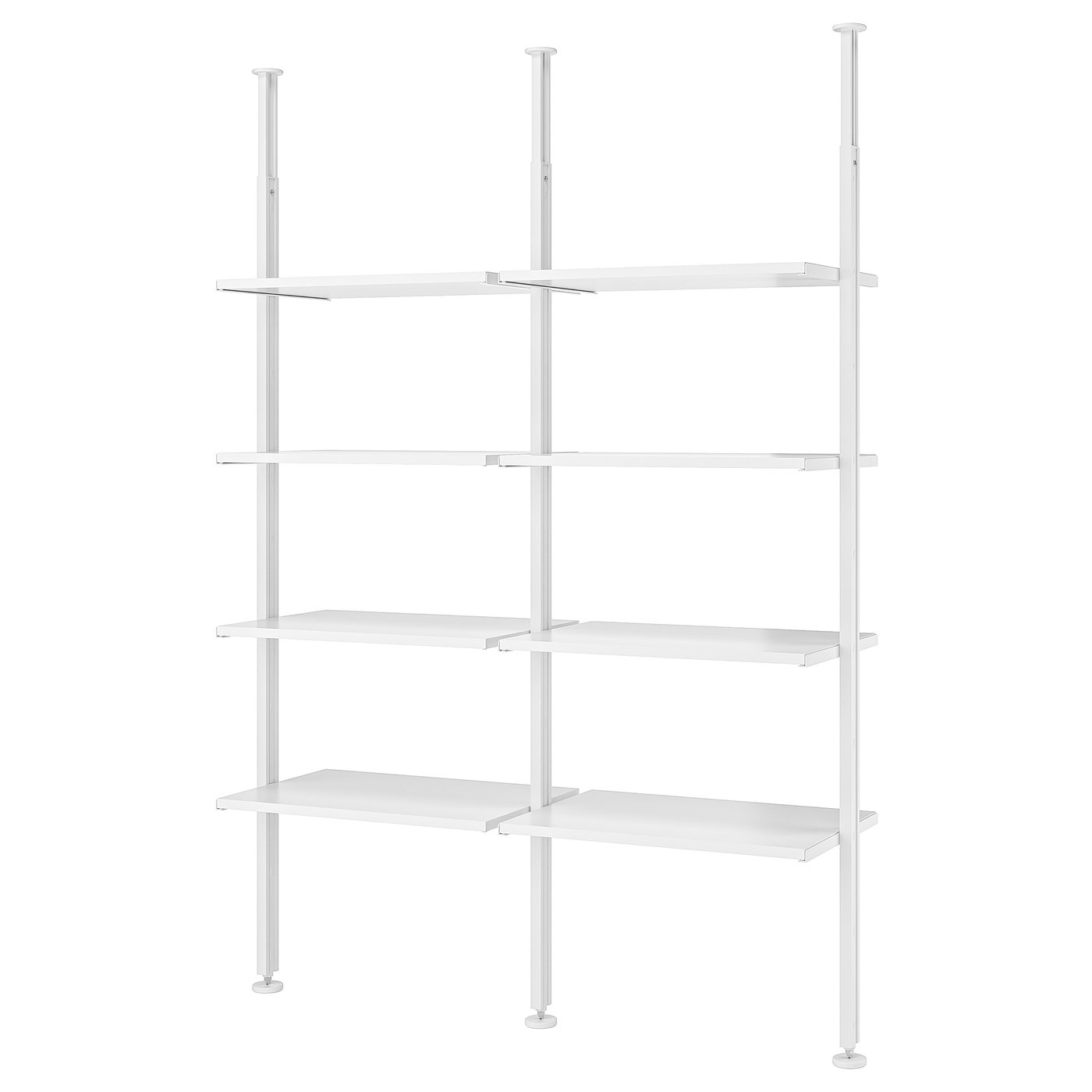 IKEA catalogusafbeelding