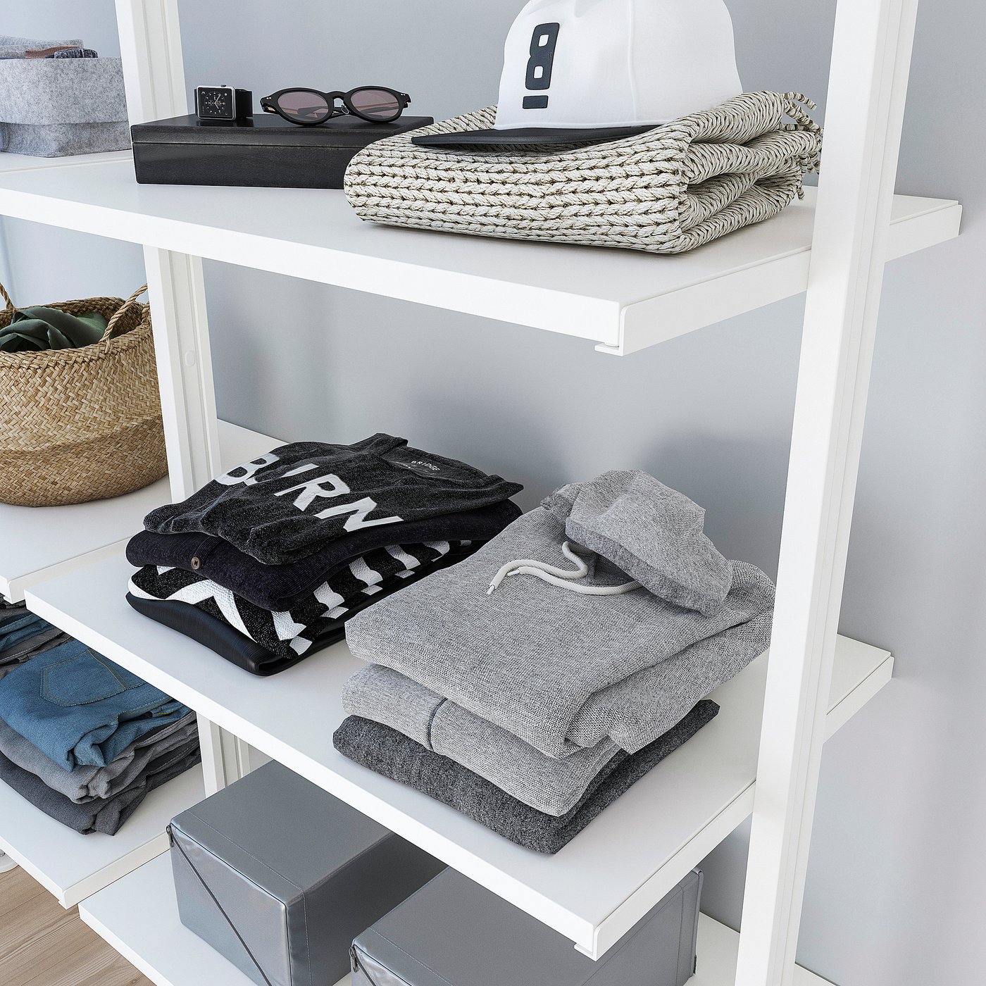 IKEA catalogusafbeelding