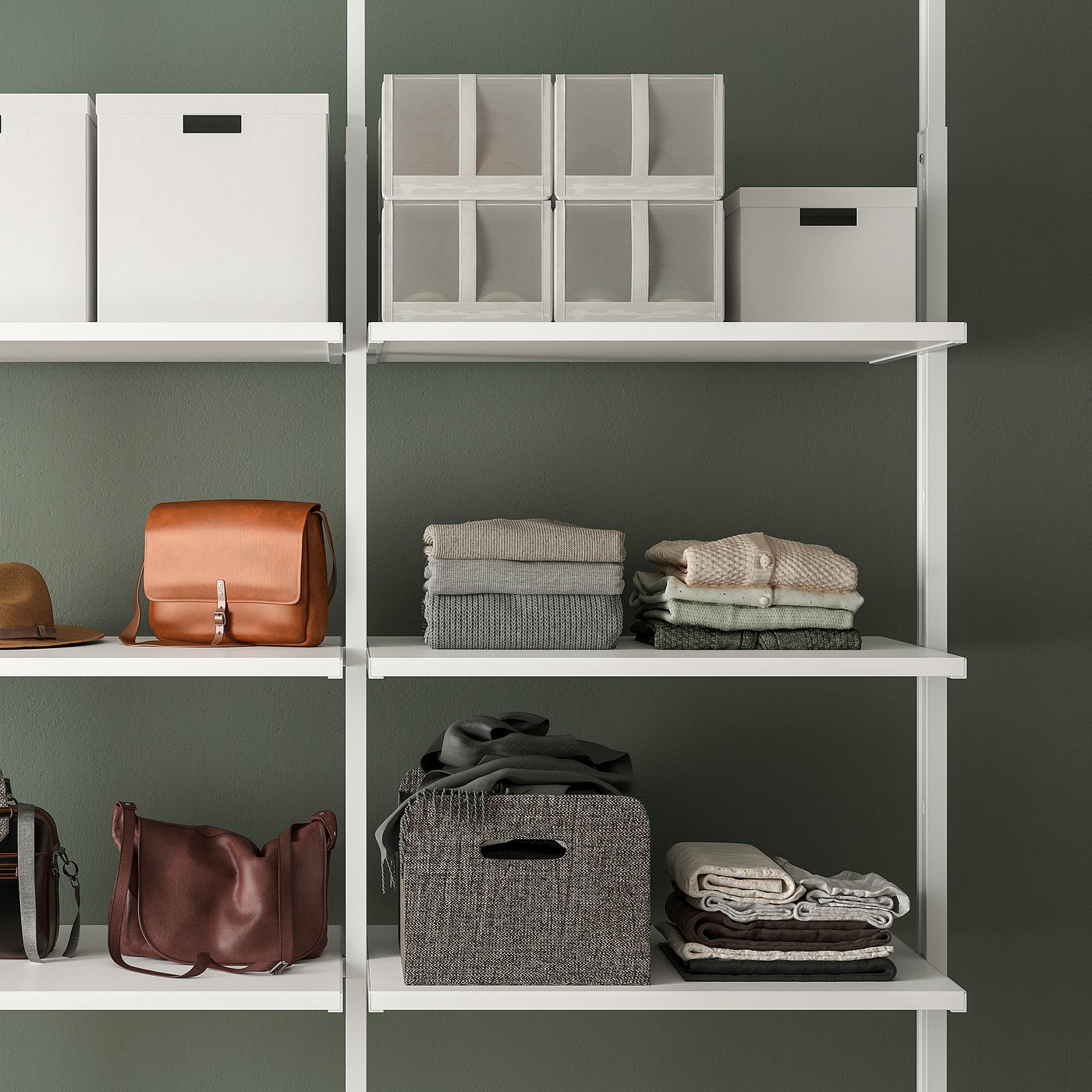 IKEA catalogusafbeelding
