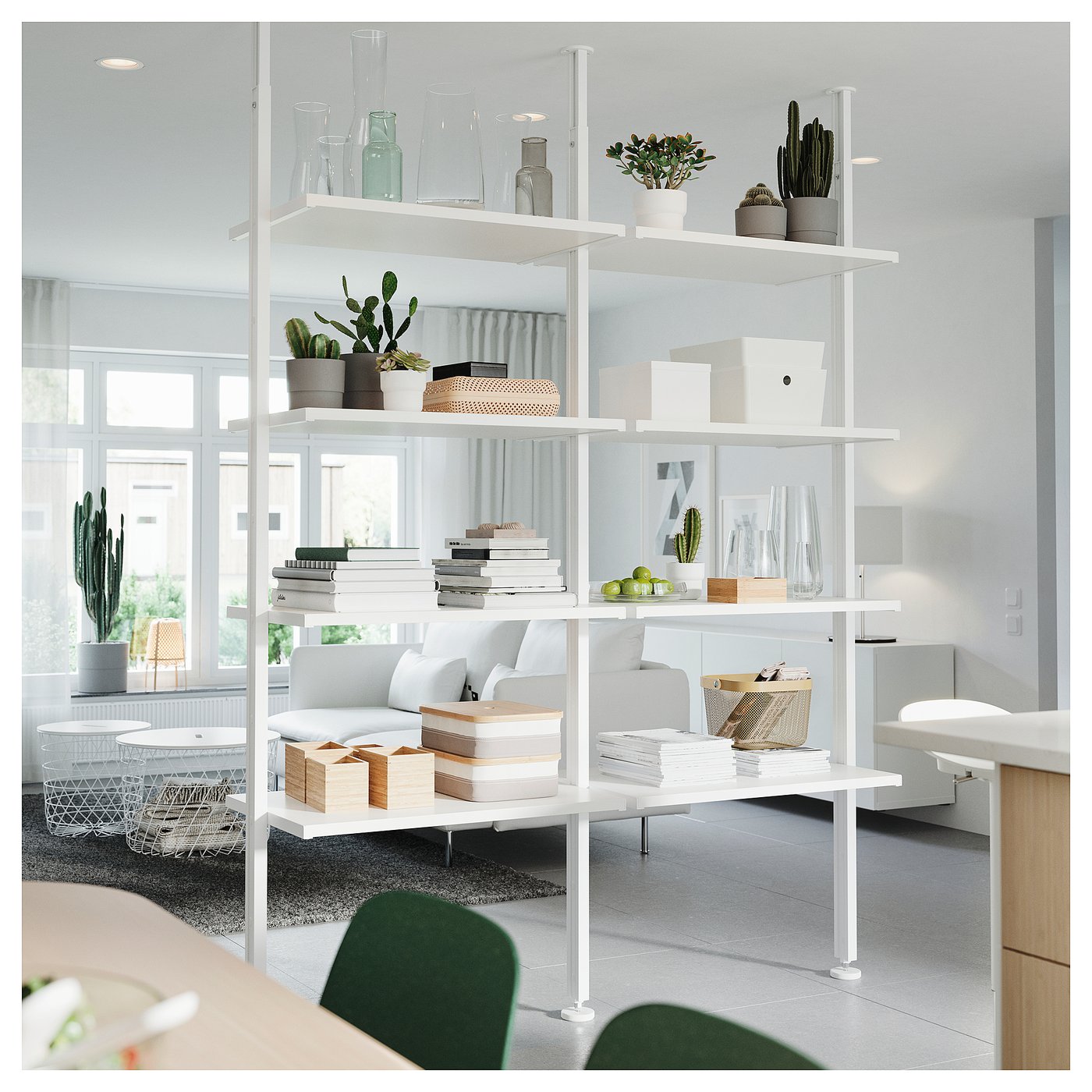 IKEA catalogusafbeelding