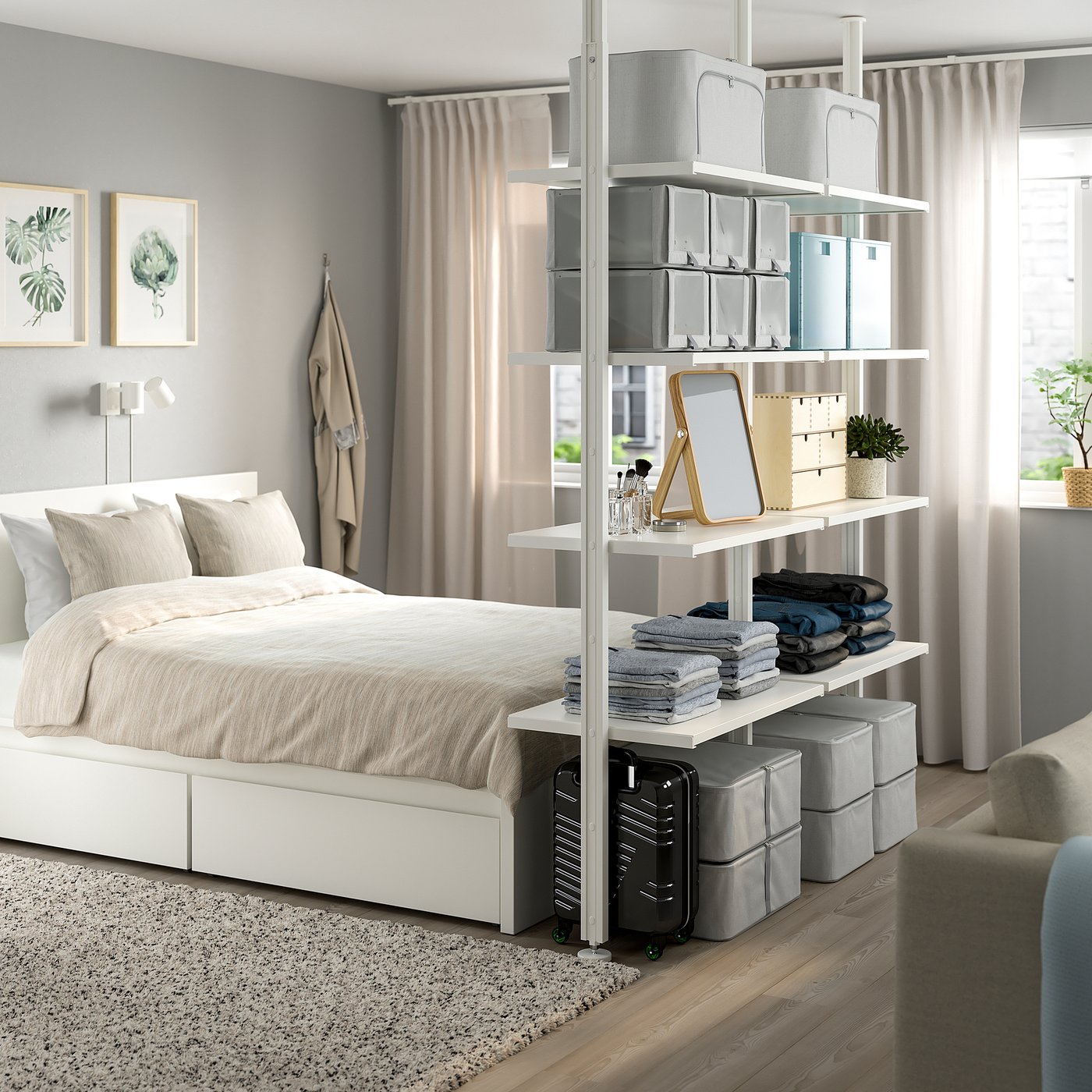 IKEA catalogusafbeelding