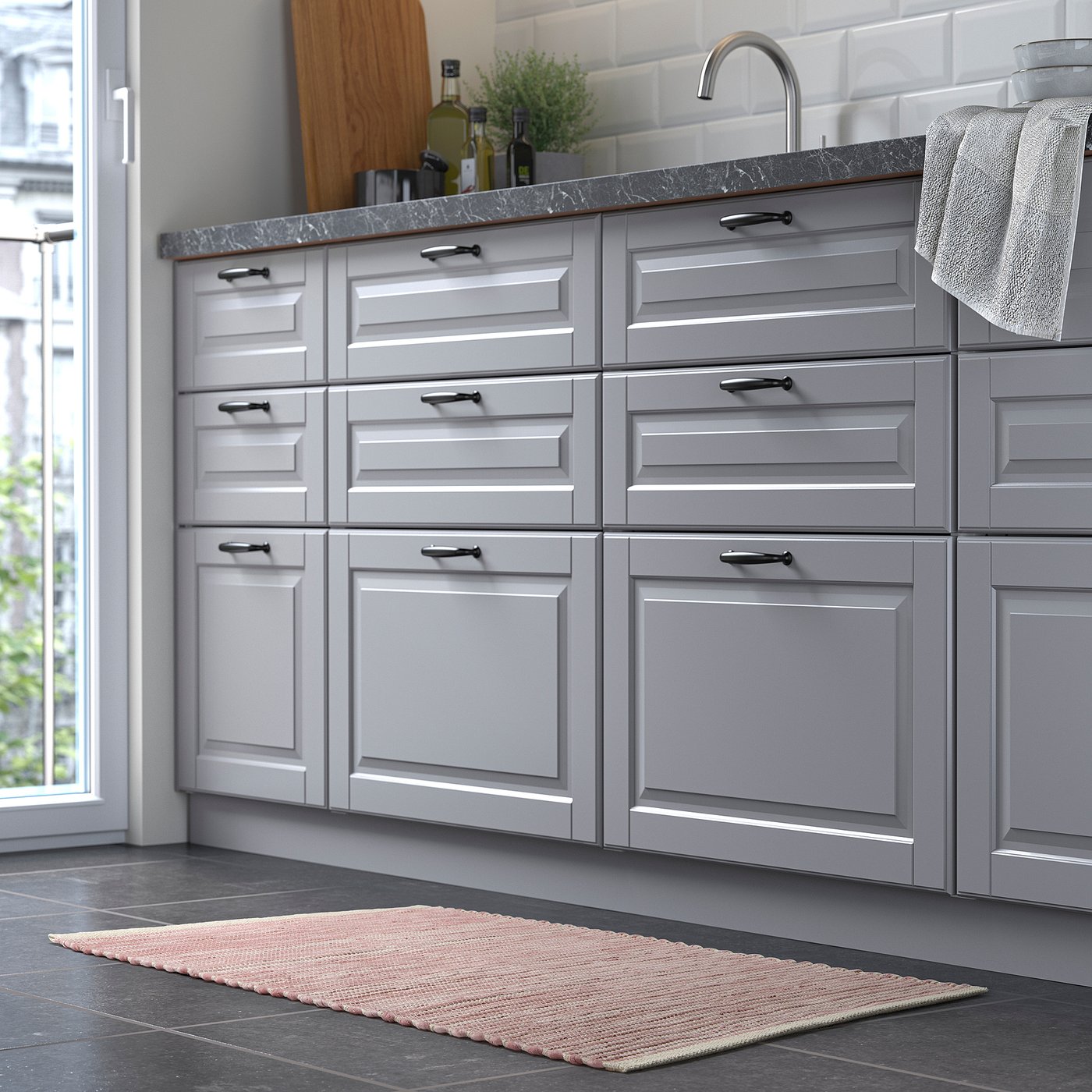 Image du catalogue IKEA