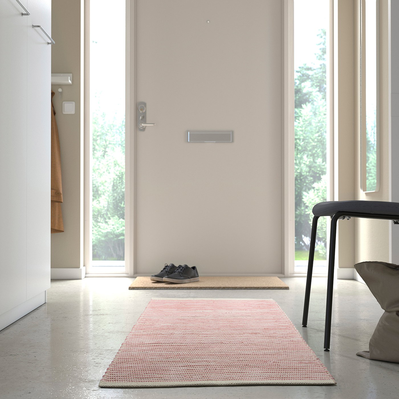 Image du catalogue IKEA