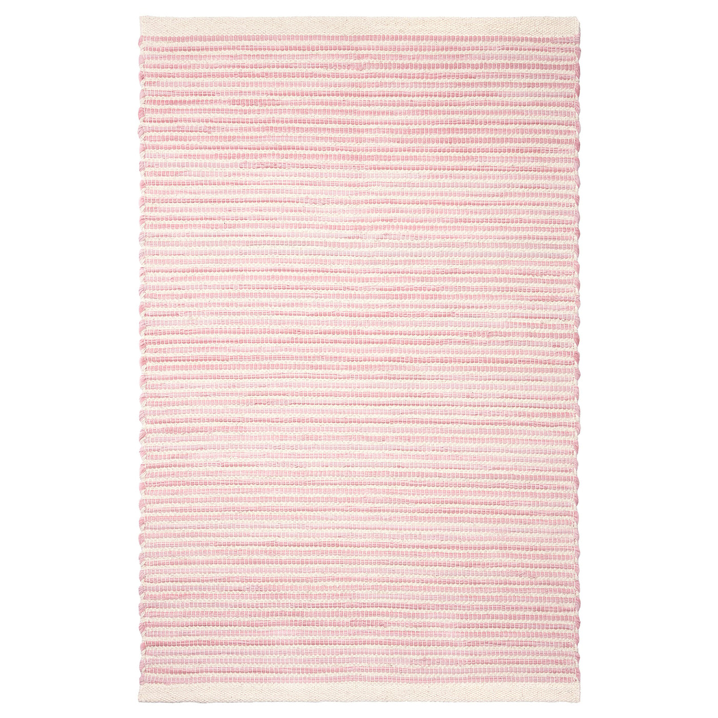 Image du catalogue IKEA