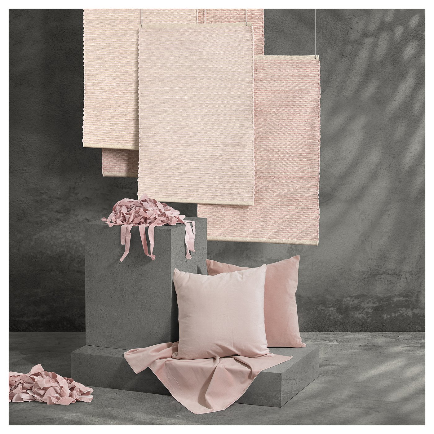 Image du catalogue IKEA