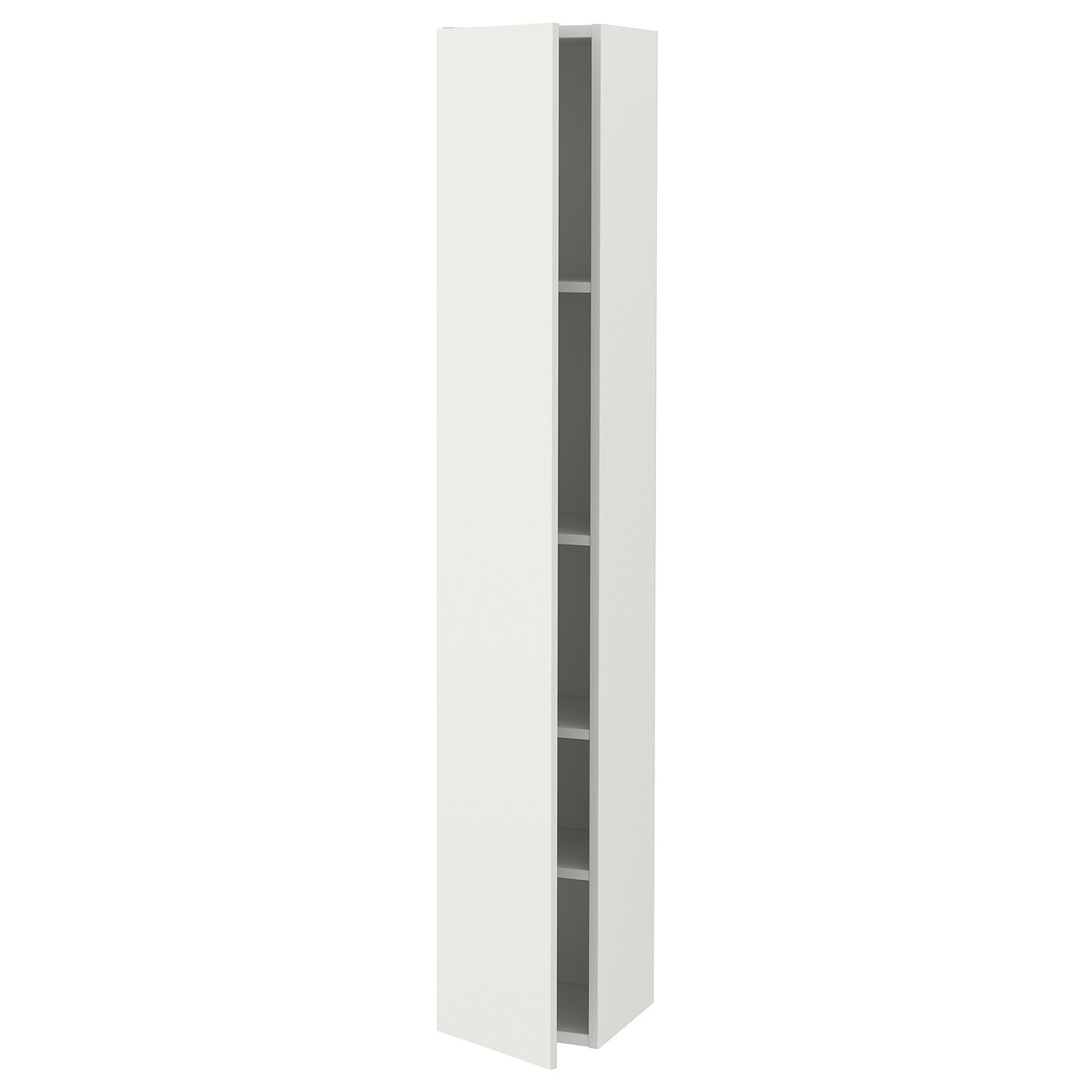IKEA catalogusafbeelding