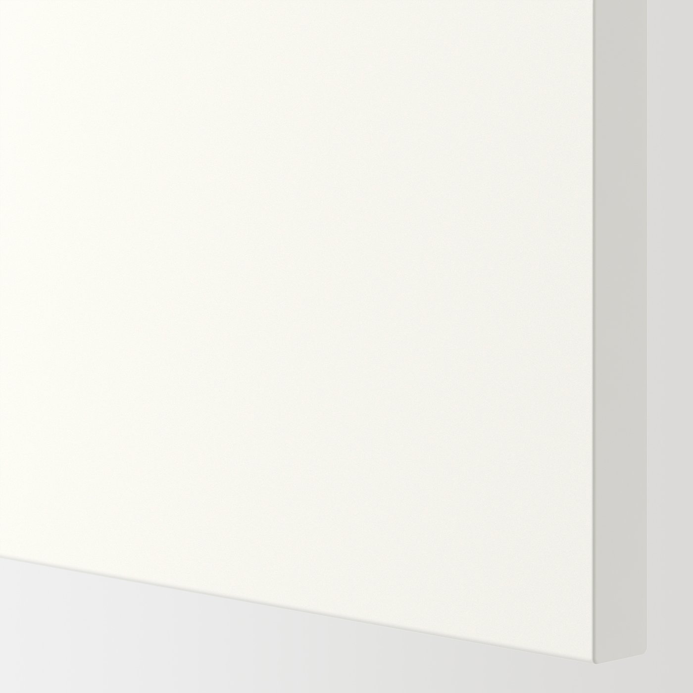 IKEA catalogusafbeelding