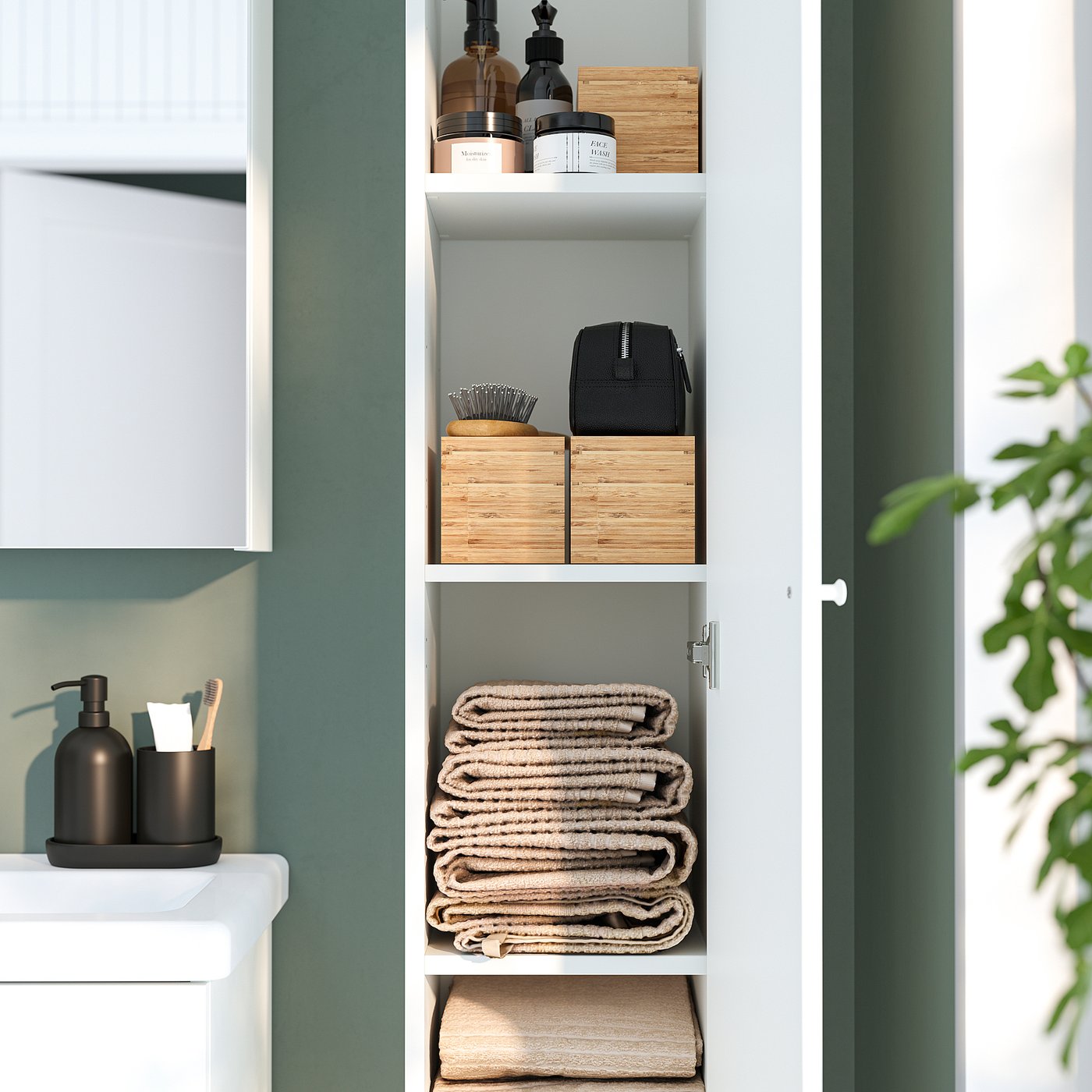 IKEA catalogusafbeelding