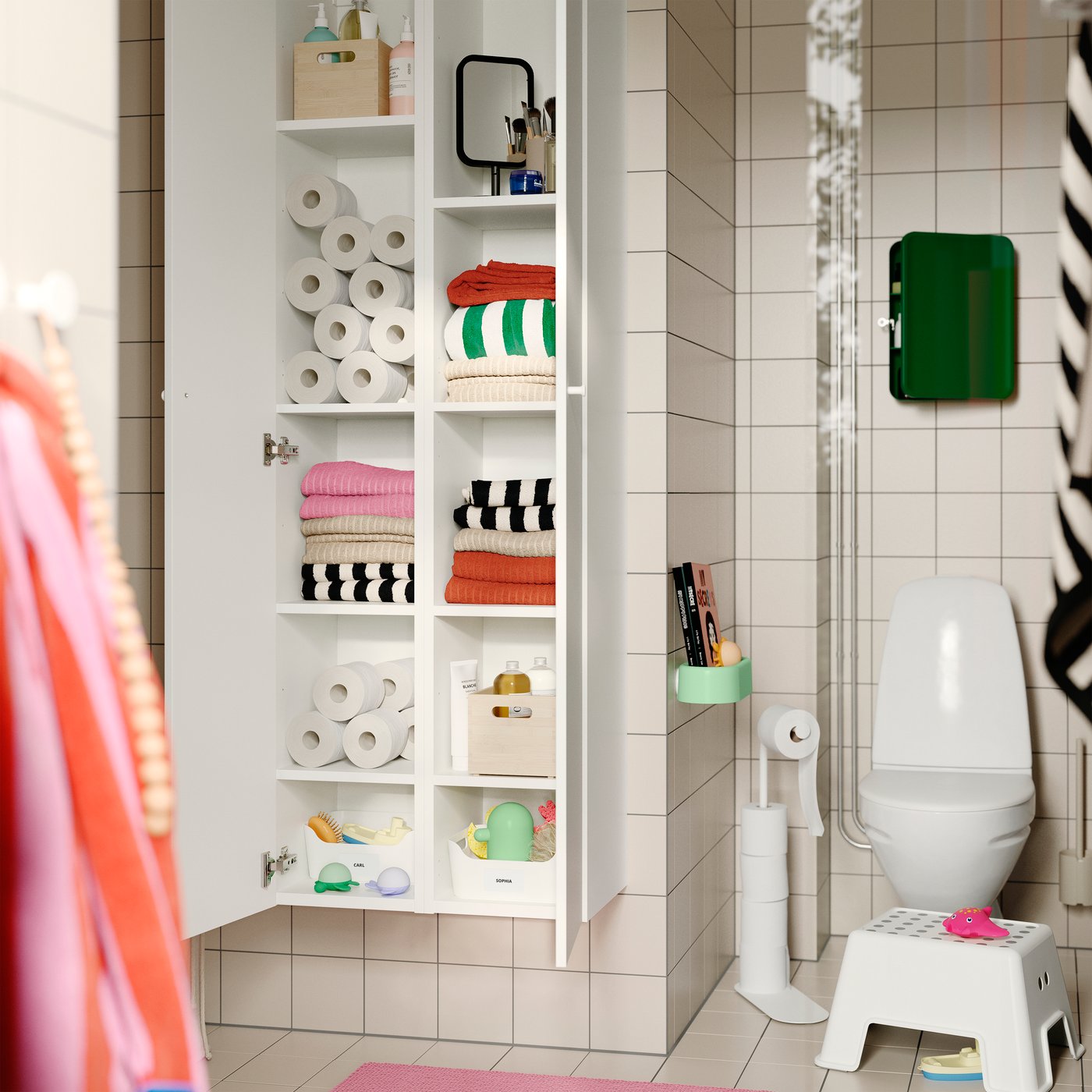 IKEA catalogusafbeelding