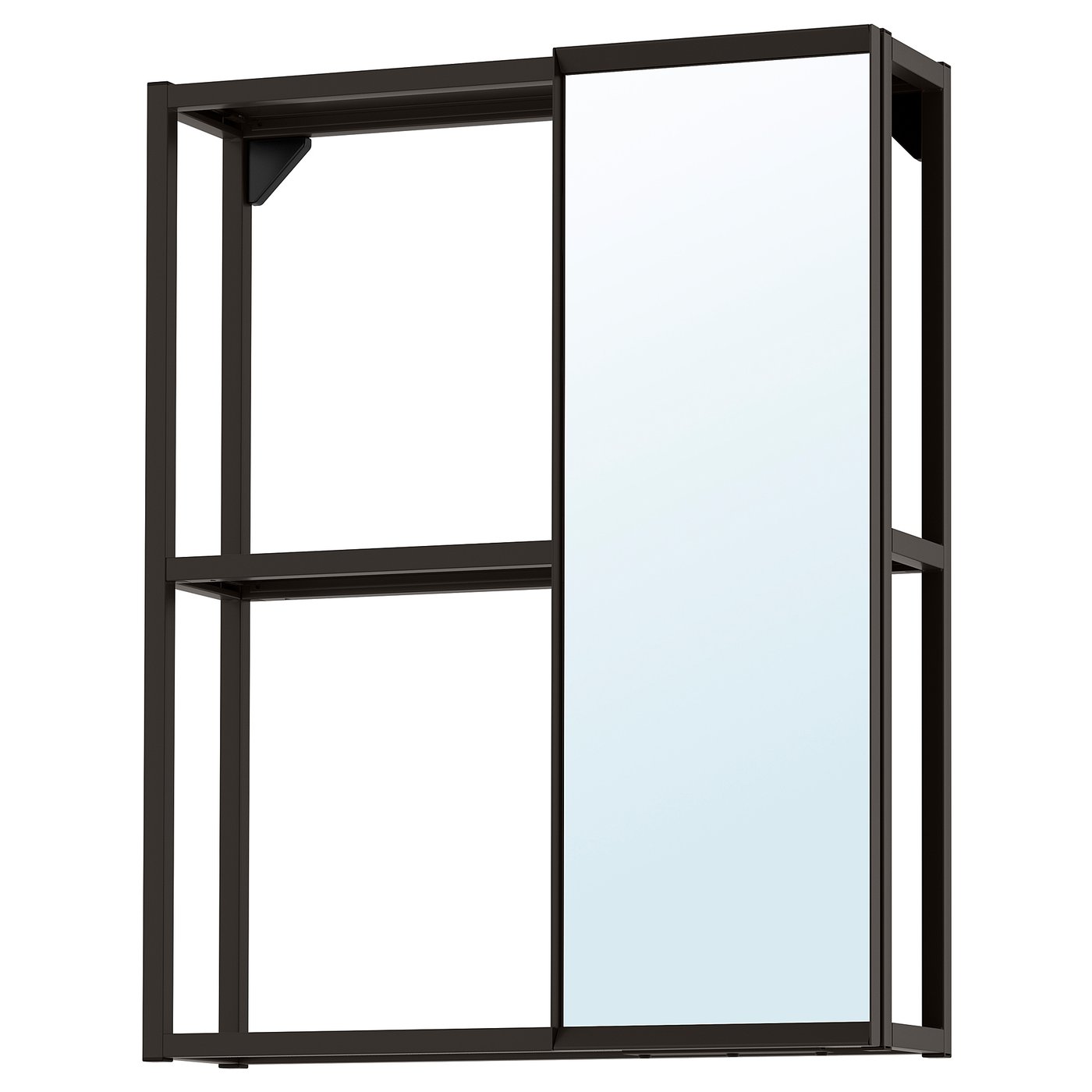 Image du catalogue IKEA