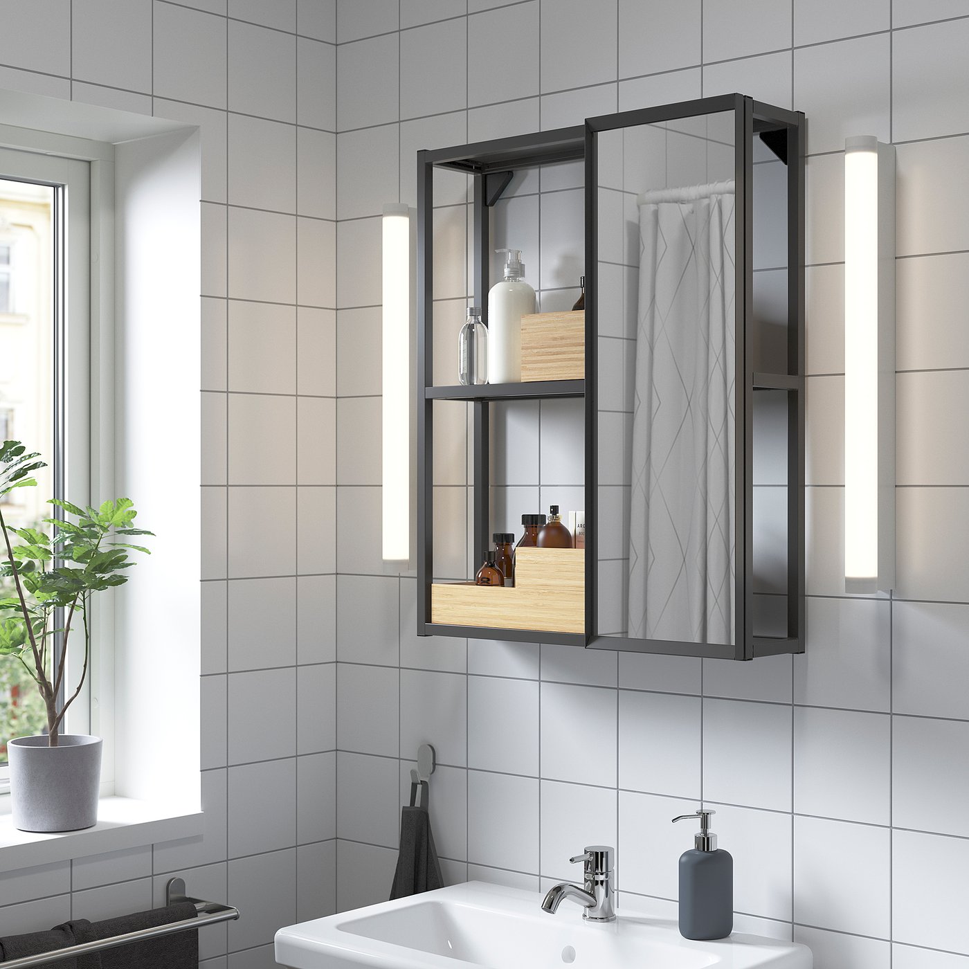 Image du catalogue IKEA