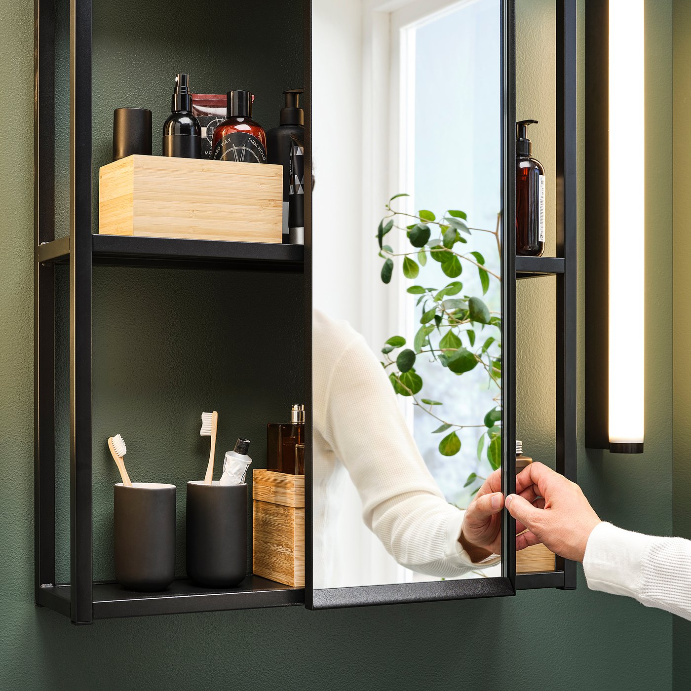Image du catalogue IKEA
