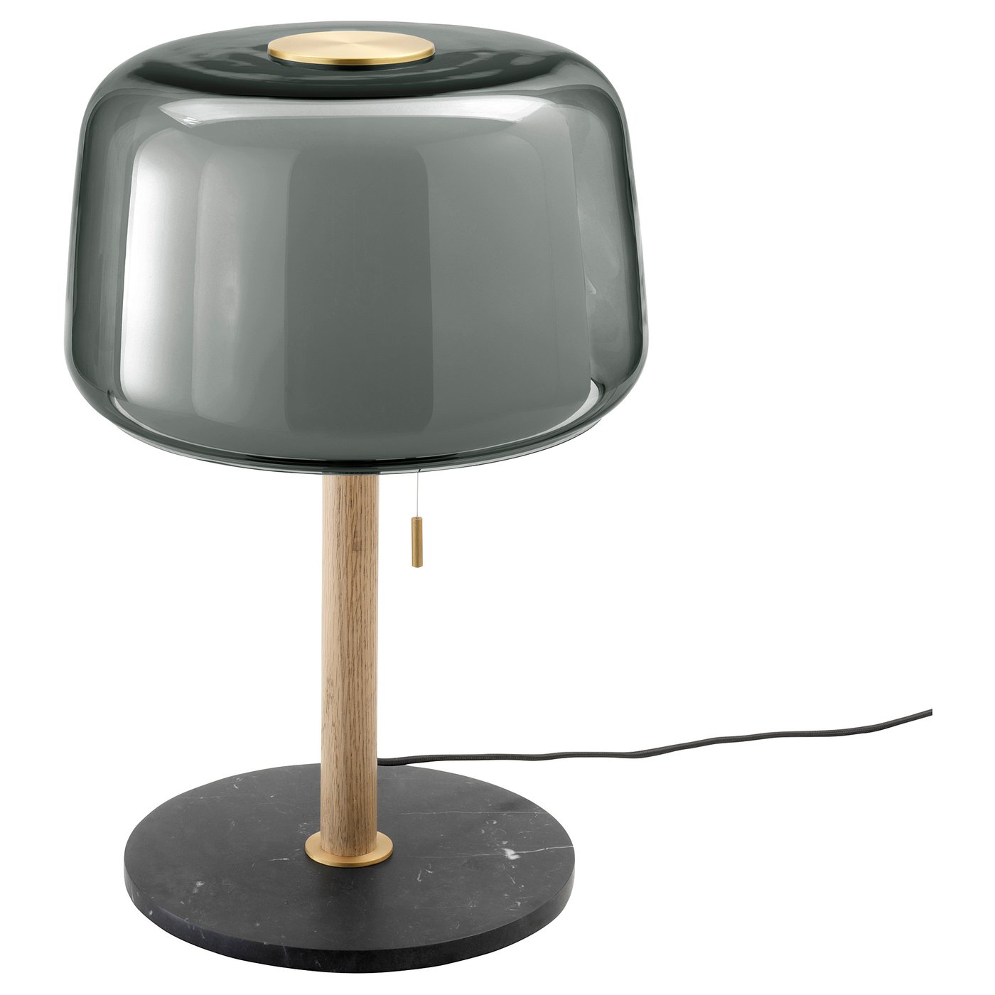 IKEA catalogusafbeelding