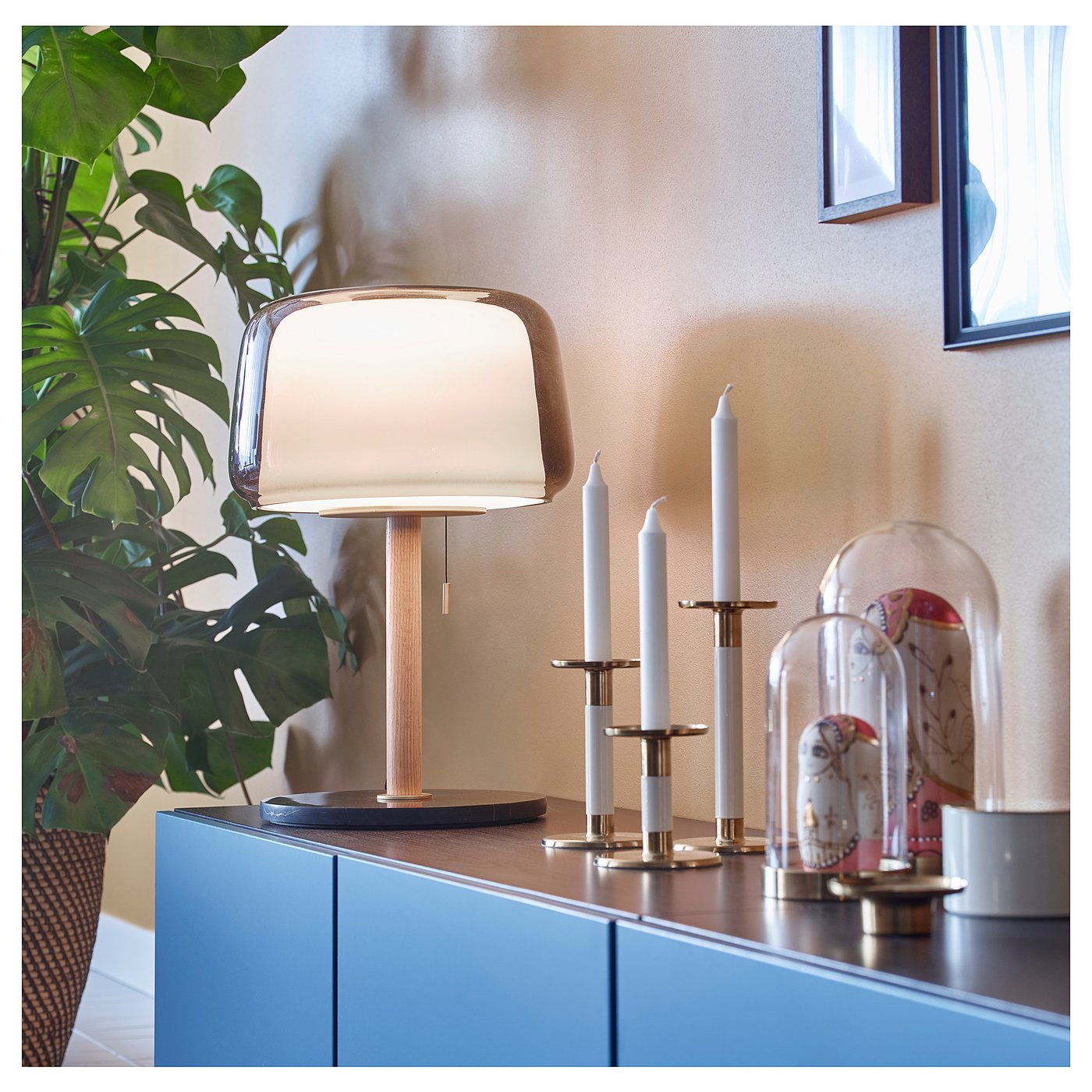IKEA catalogusafbeelding