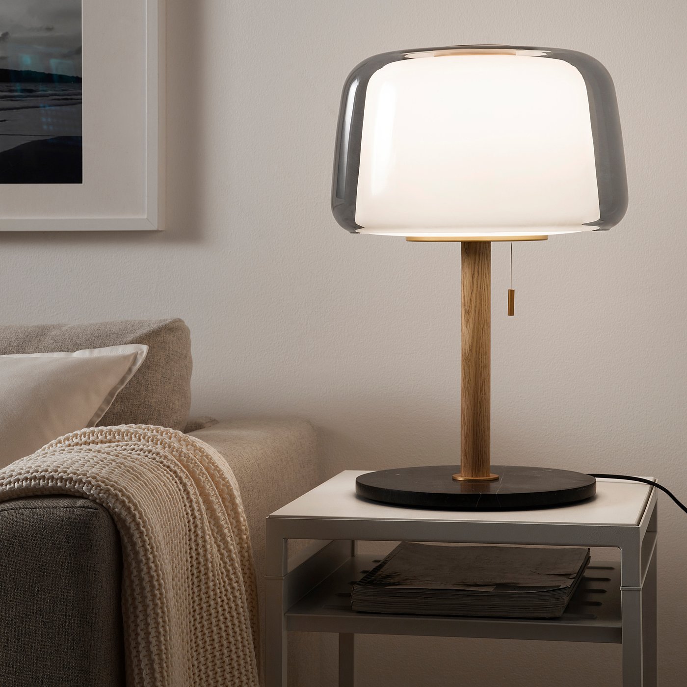 IKEA catalogusafbeelding