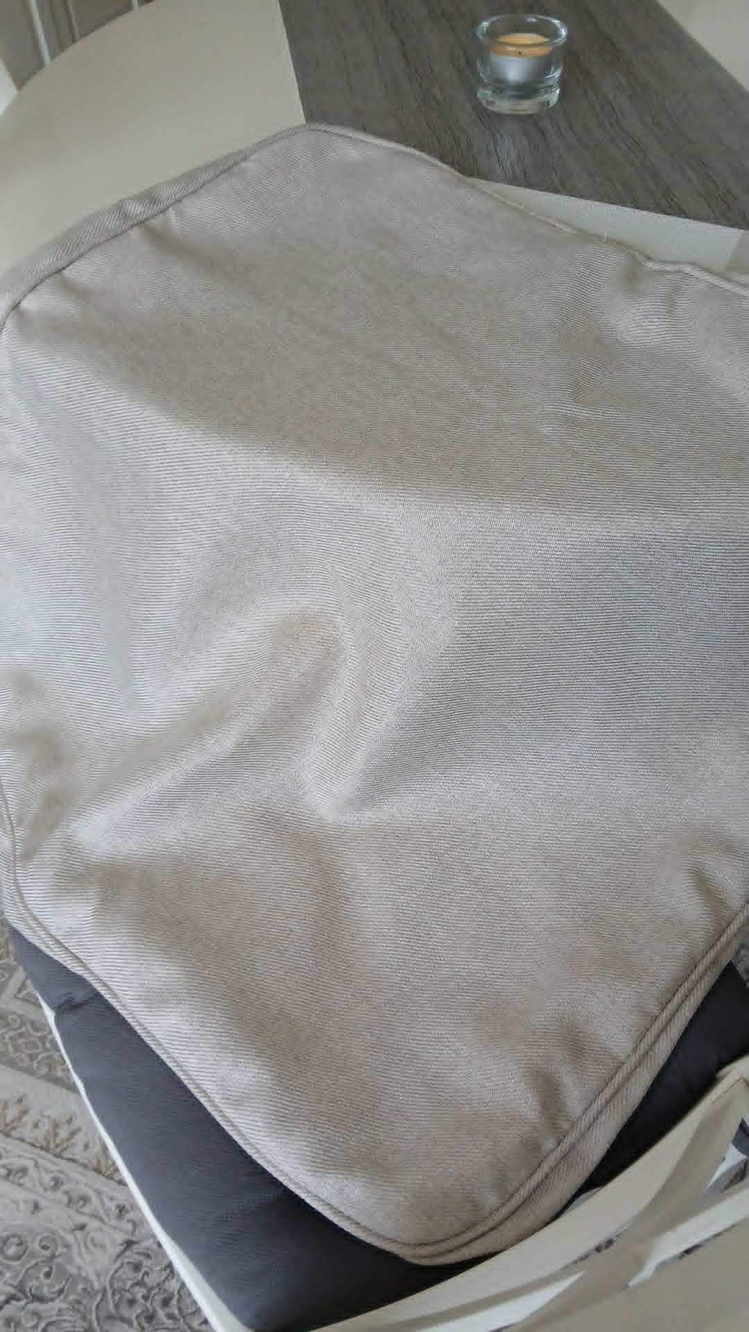 Foto verkoper