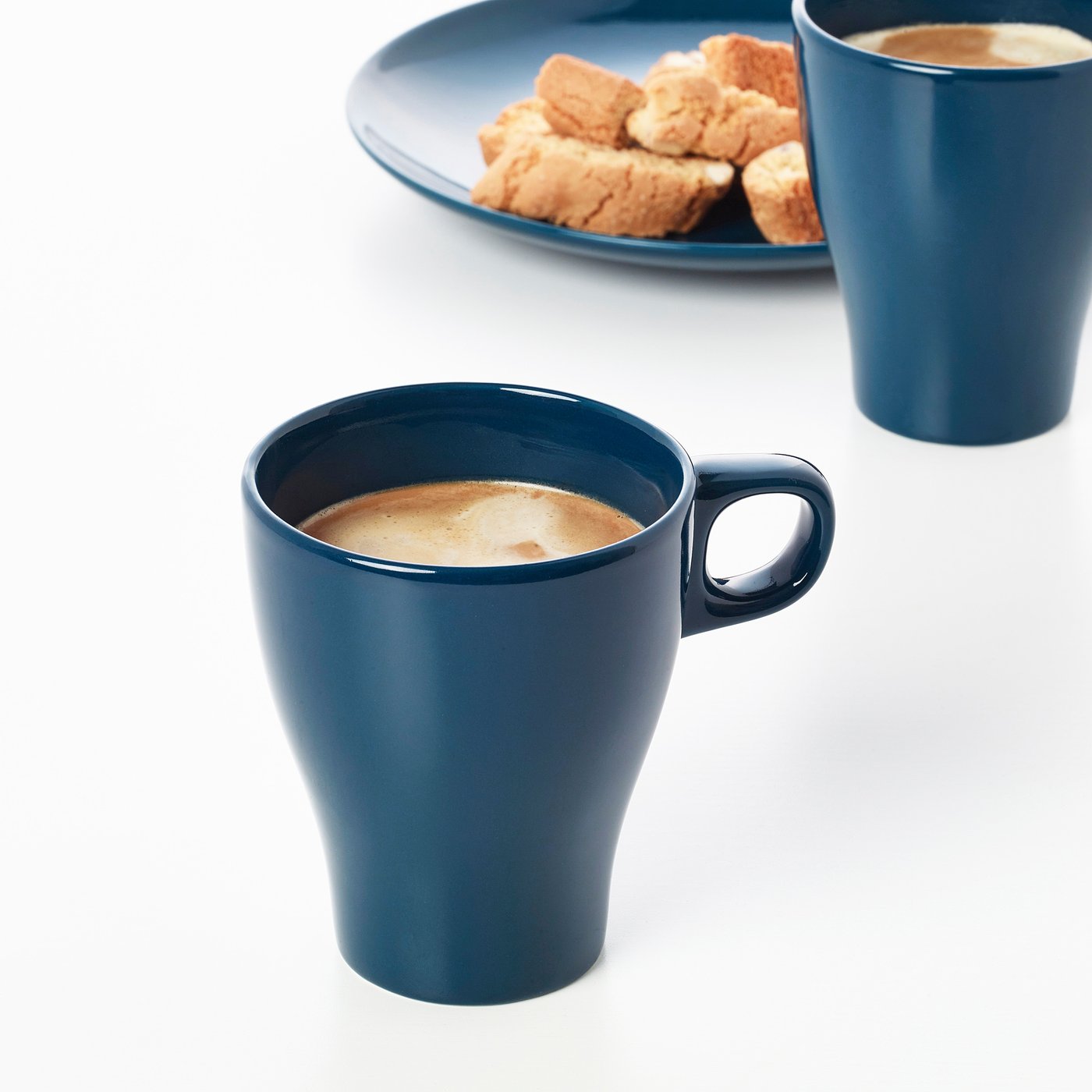 IKEA catalogusafbeelding