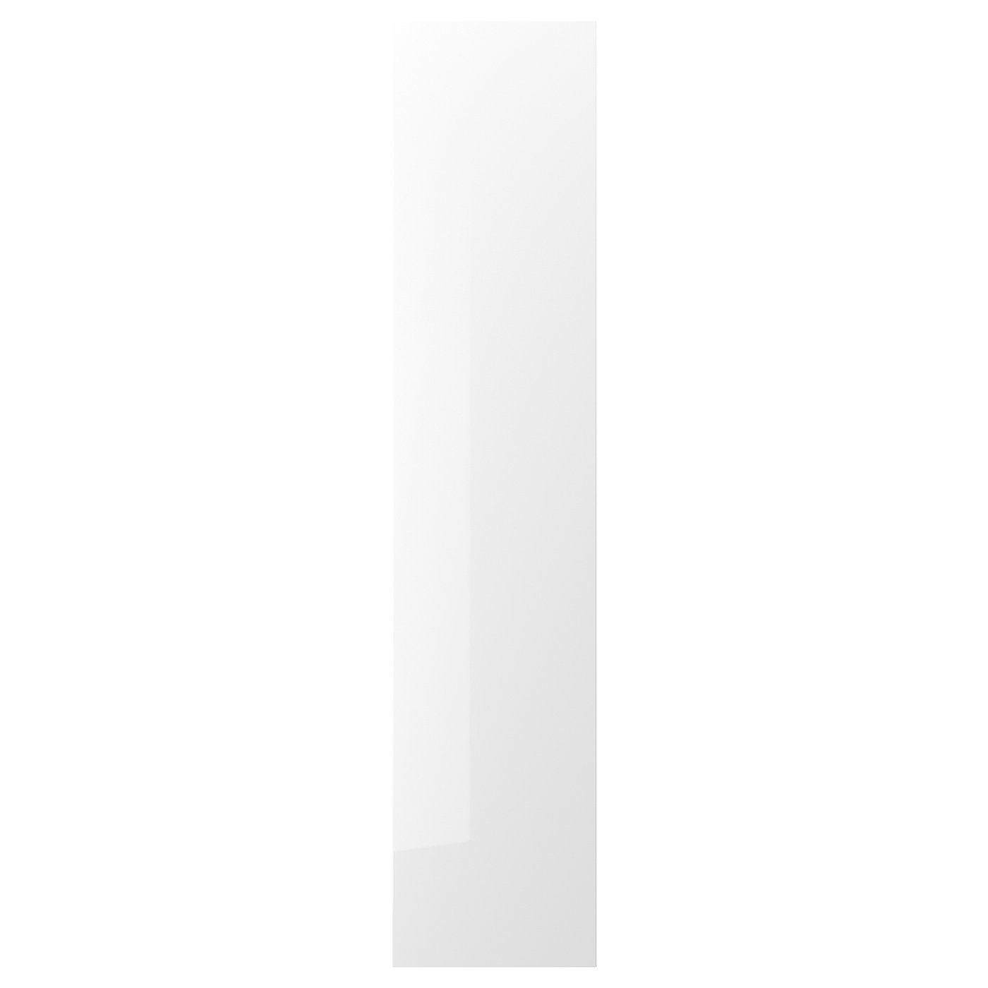 IKEA catalogusafbeelding