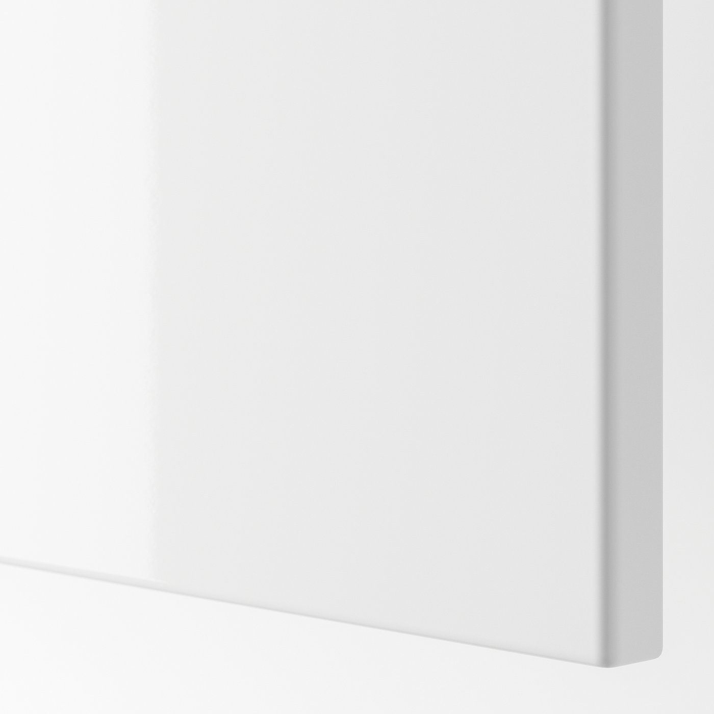 IKEA catalogusafbeelding