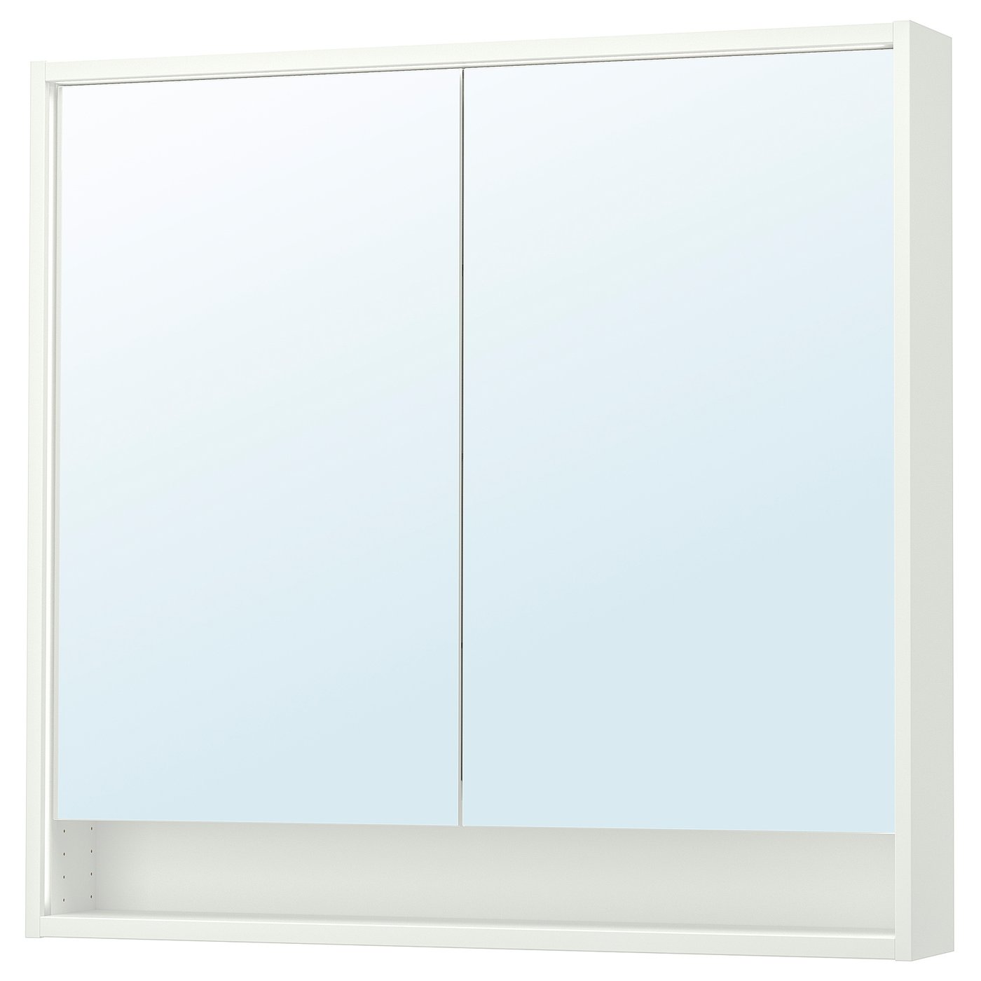 IKEA catalogusafbeelding