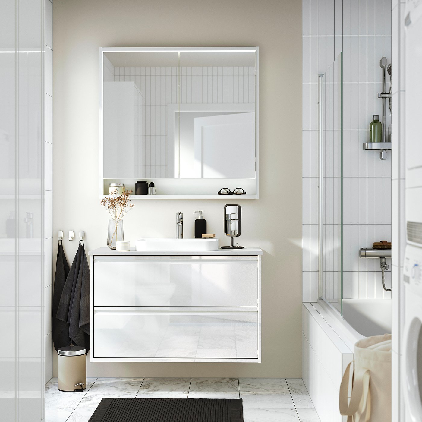 IKEA catalogusafbeelding