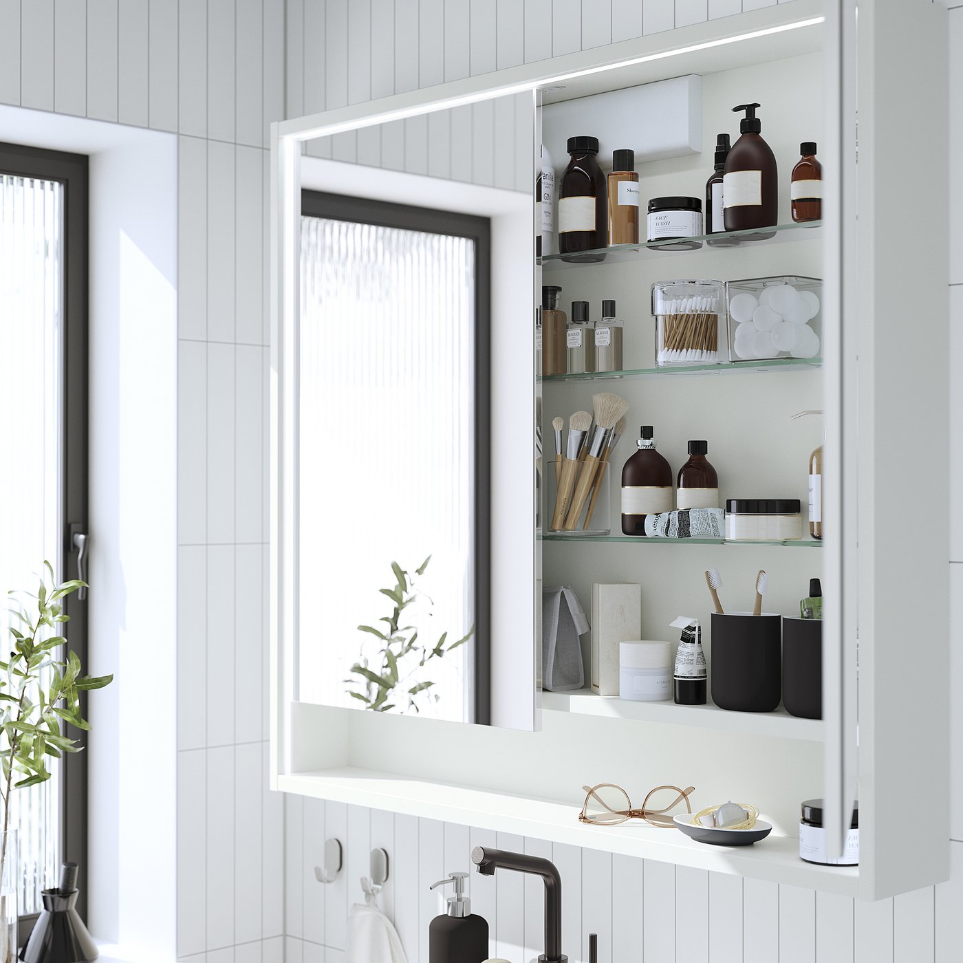 IKEA catalogusafbeelding