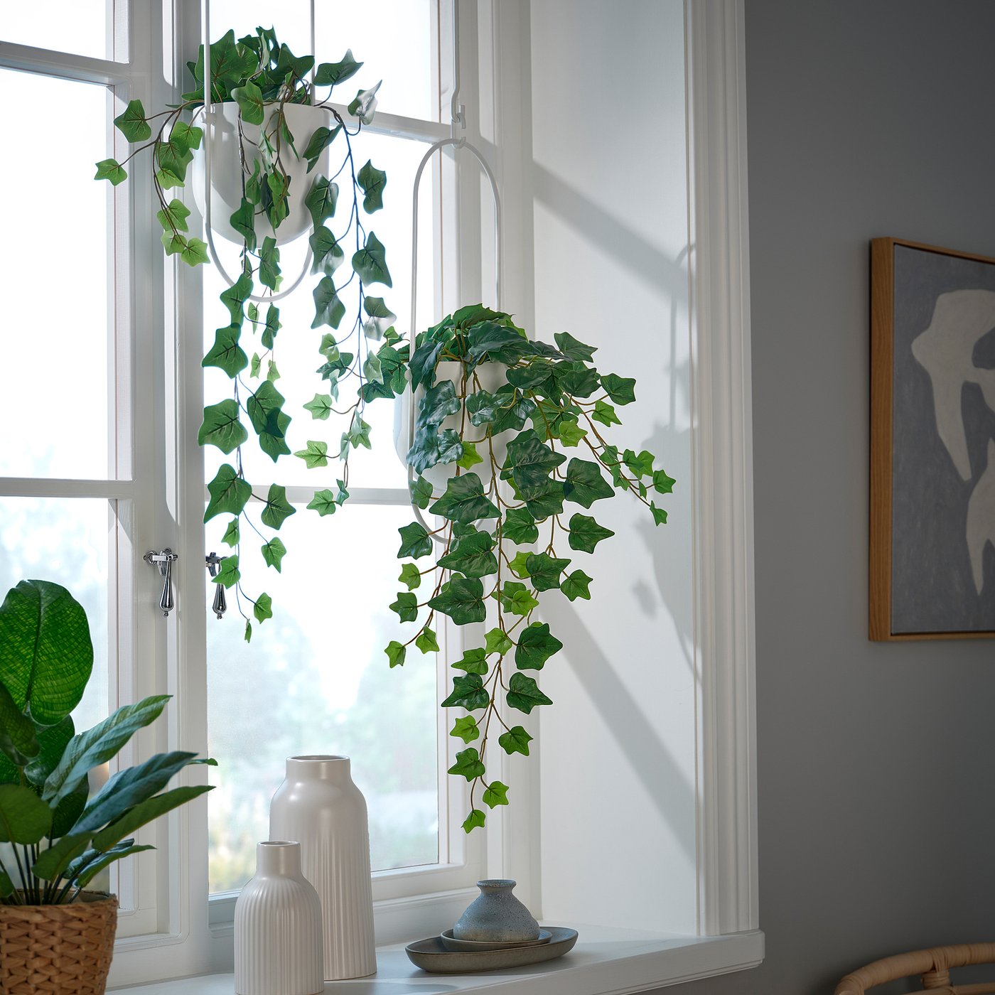 IKEA catalogusafbeelding