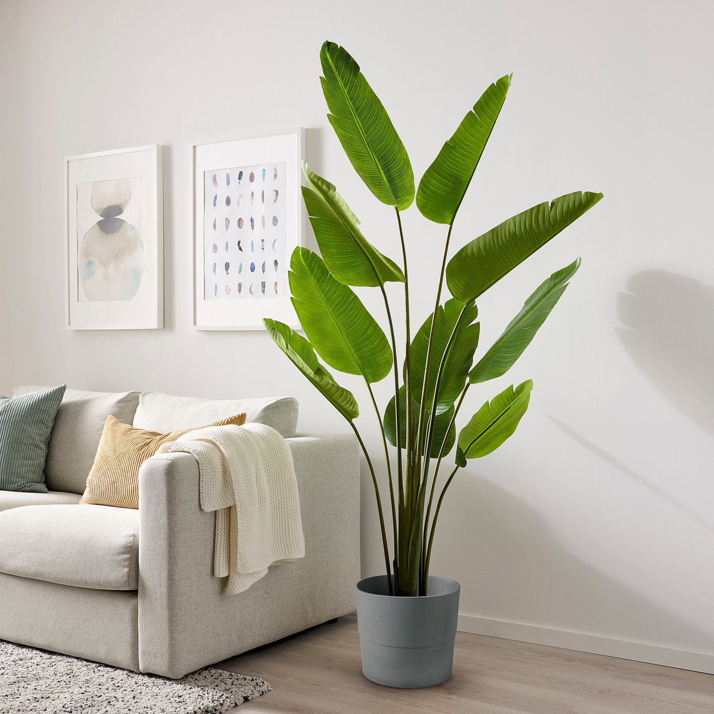 IKEA catalogusafbeelding
