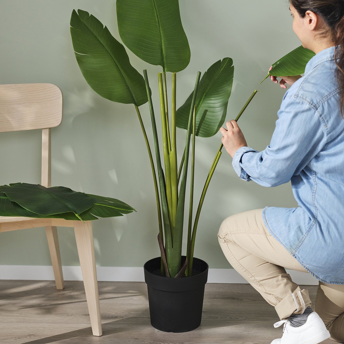 IKEA catalogusafbeelding