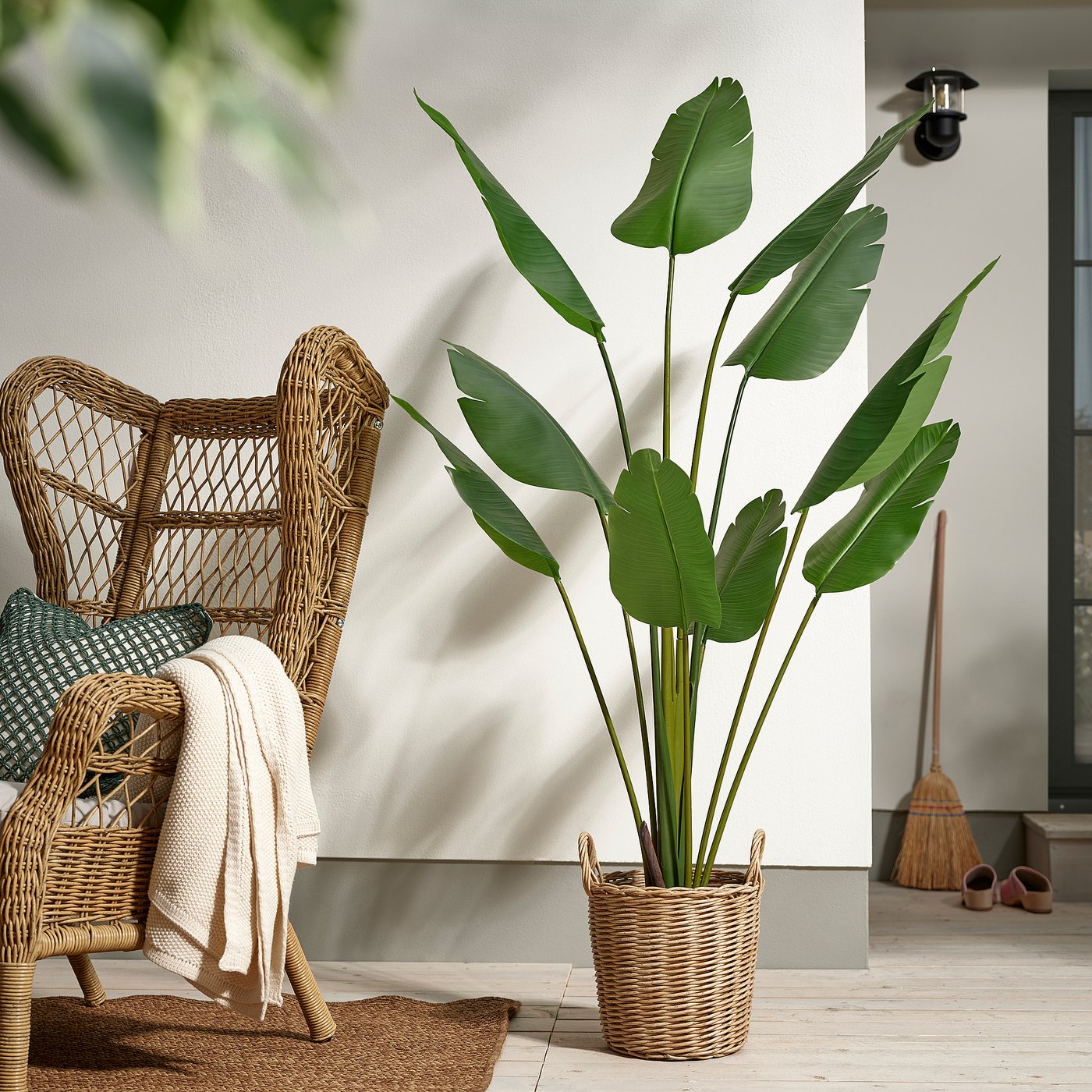IKEA catalogusafbeelding