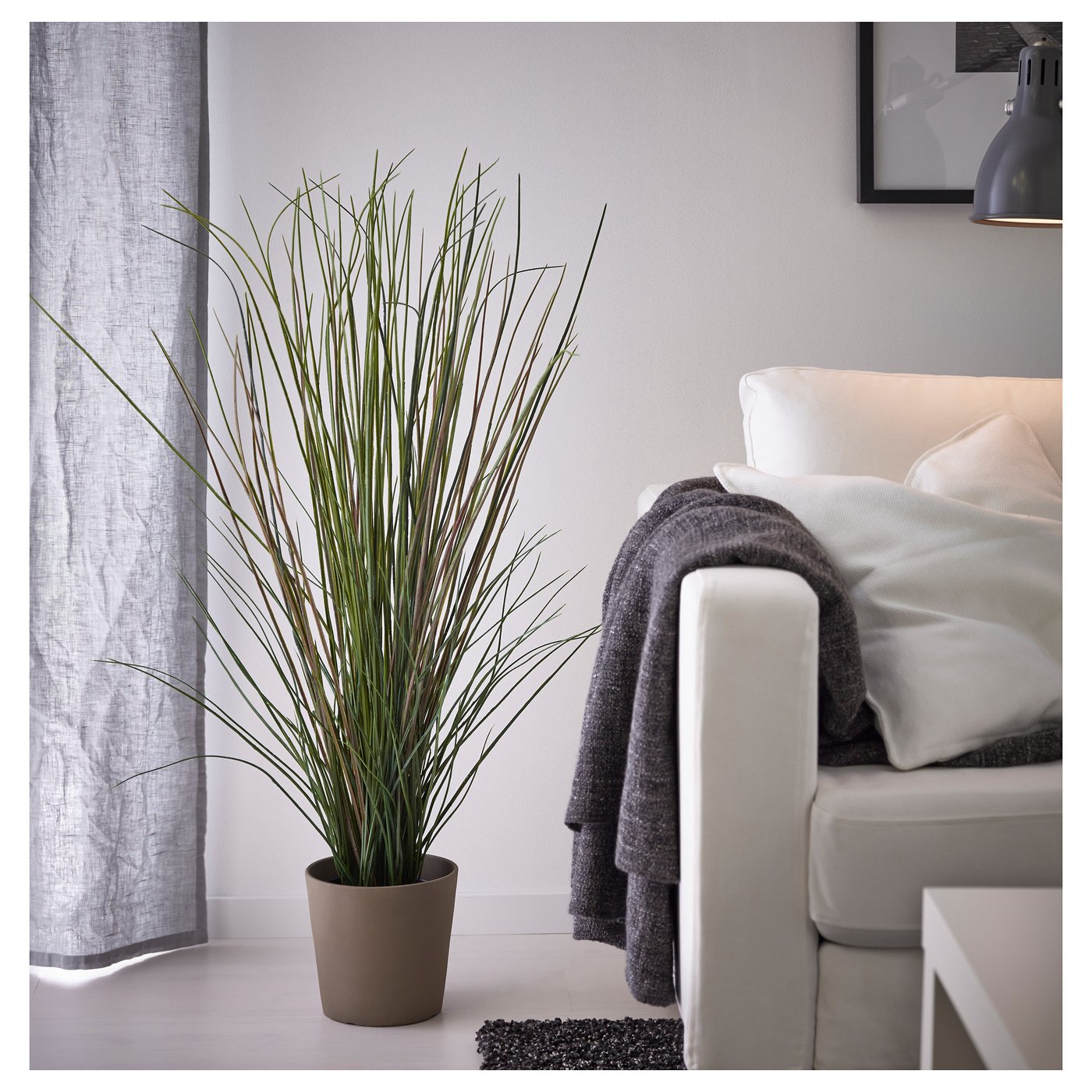 IKEA catalogusafbeelding