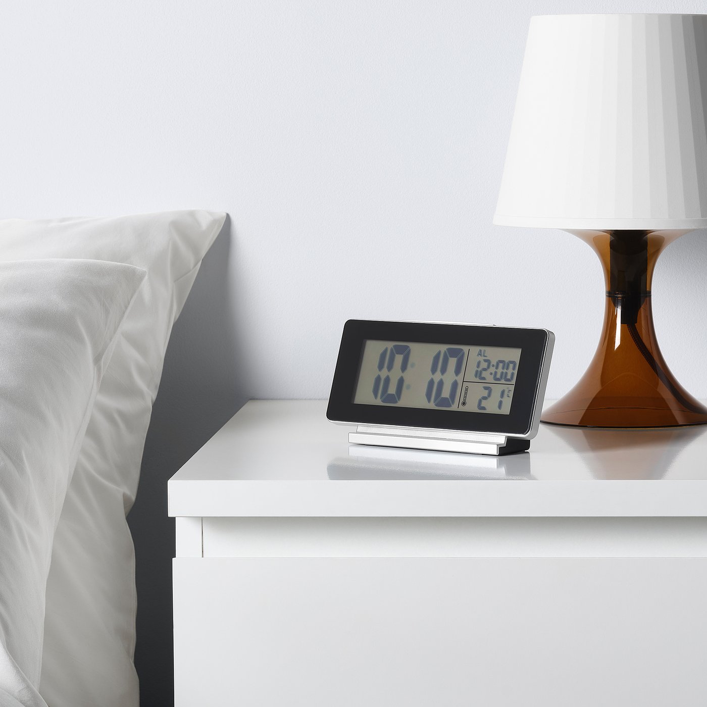 Image du catalogue IKEA