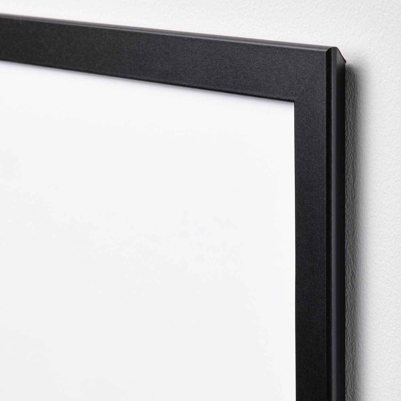 IKEA catalogue photo