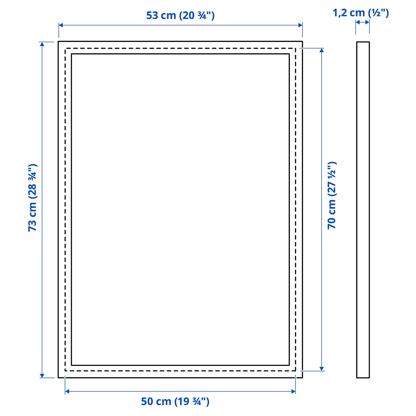 IKEA catalogue photo