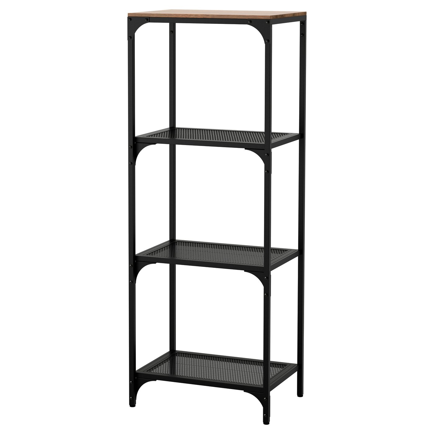 Image du catalogue IKEA