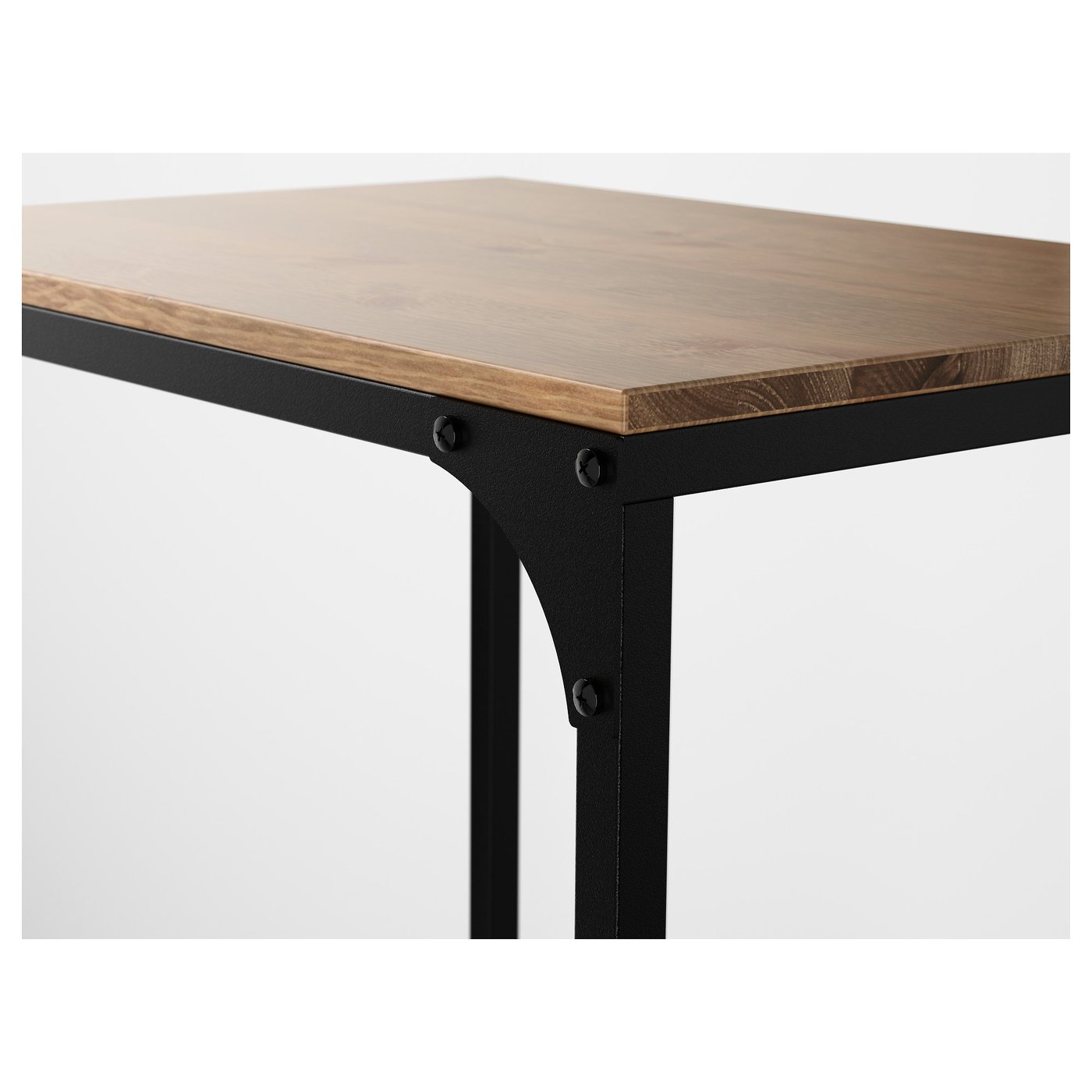 Image du catalogue IKEA
