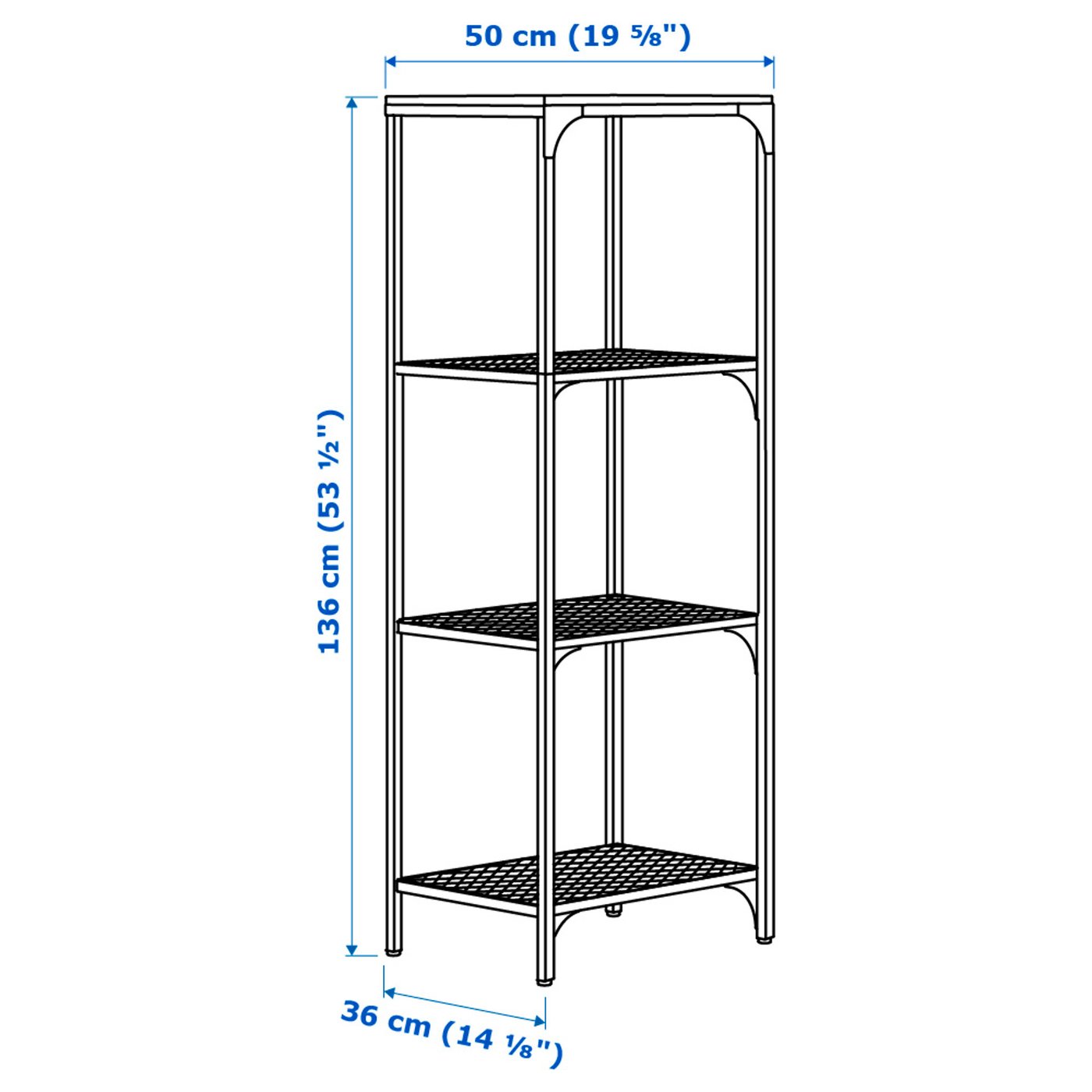 IKEA catalogusafbeelding