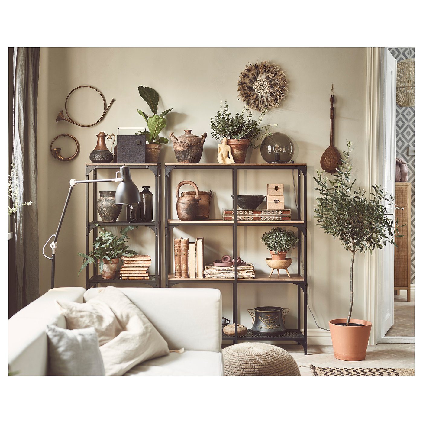 Image du catalogue IKEA