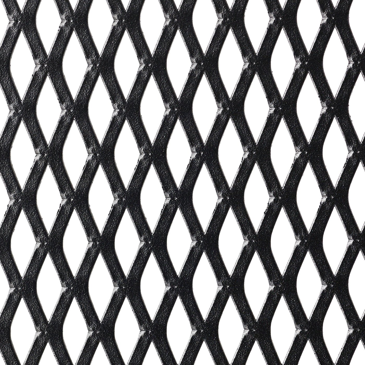 Image du catalogue IKEA