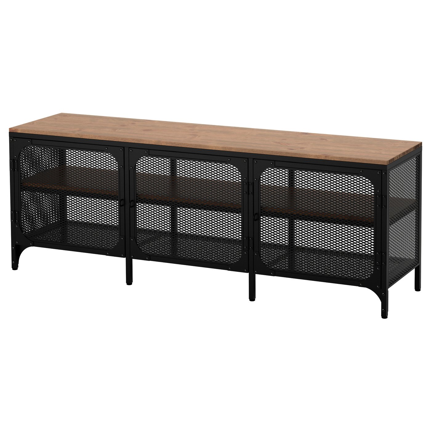 IKEA catalogusafbeelding