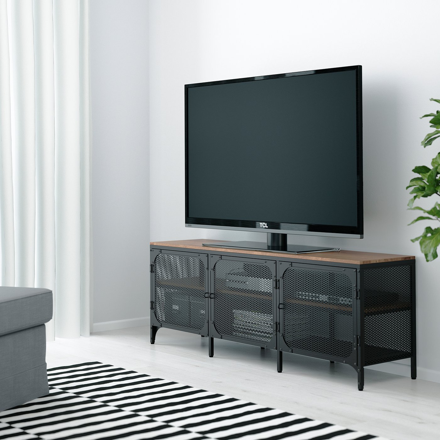 IKEA catalogusafbeelding