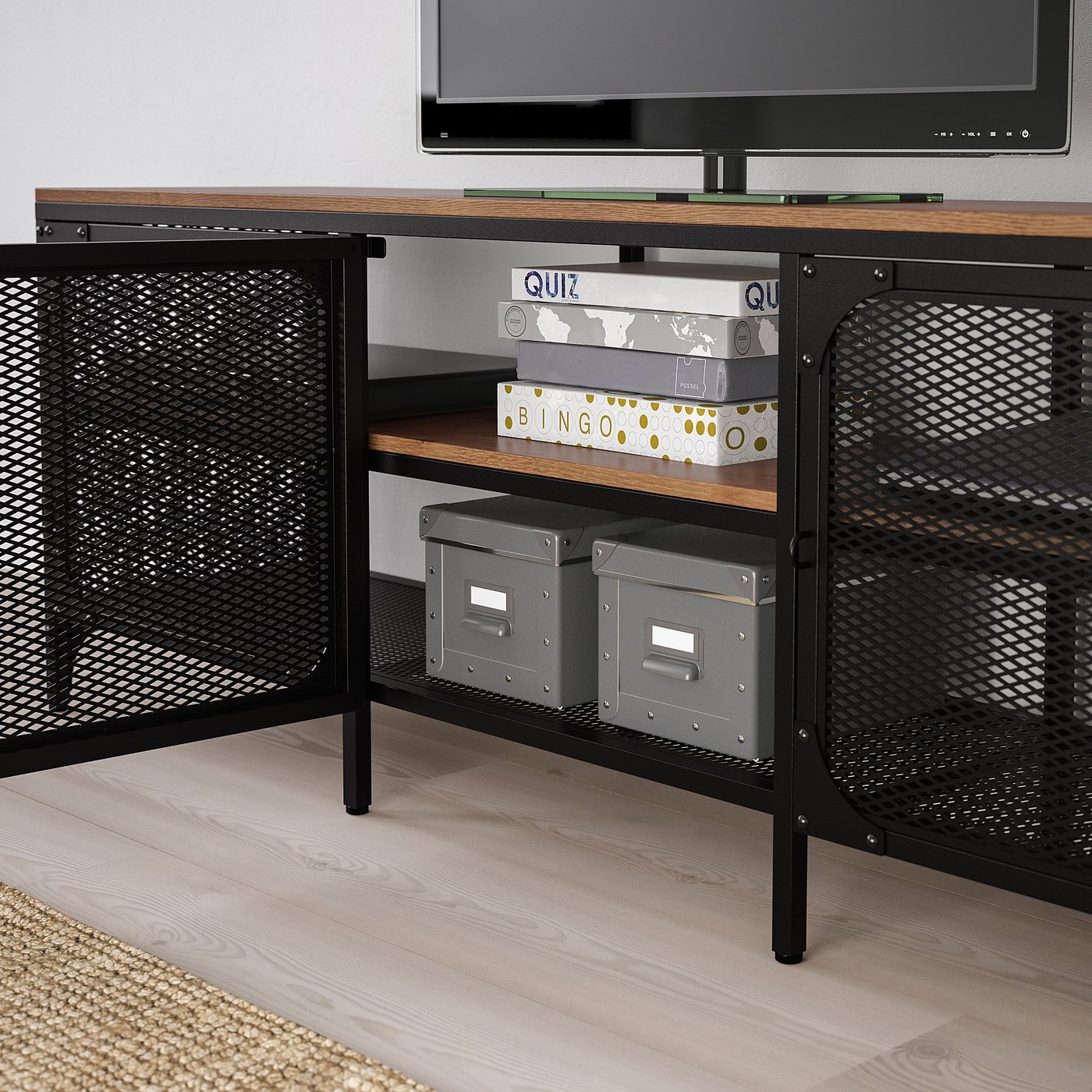 IKEA catalogusafbeelding
